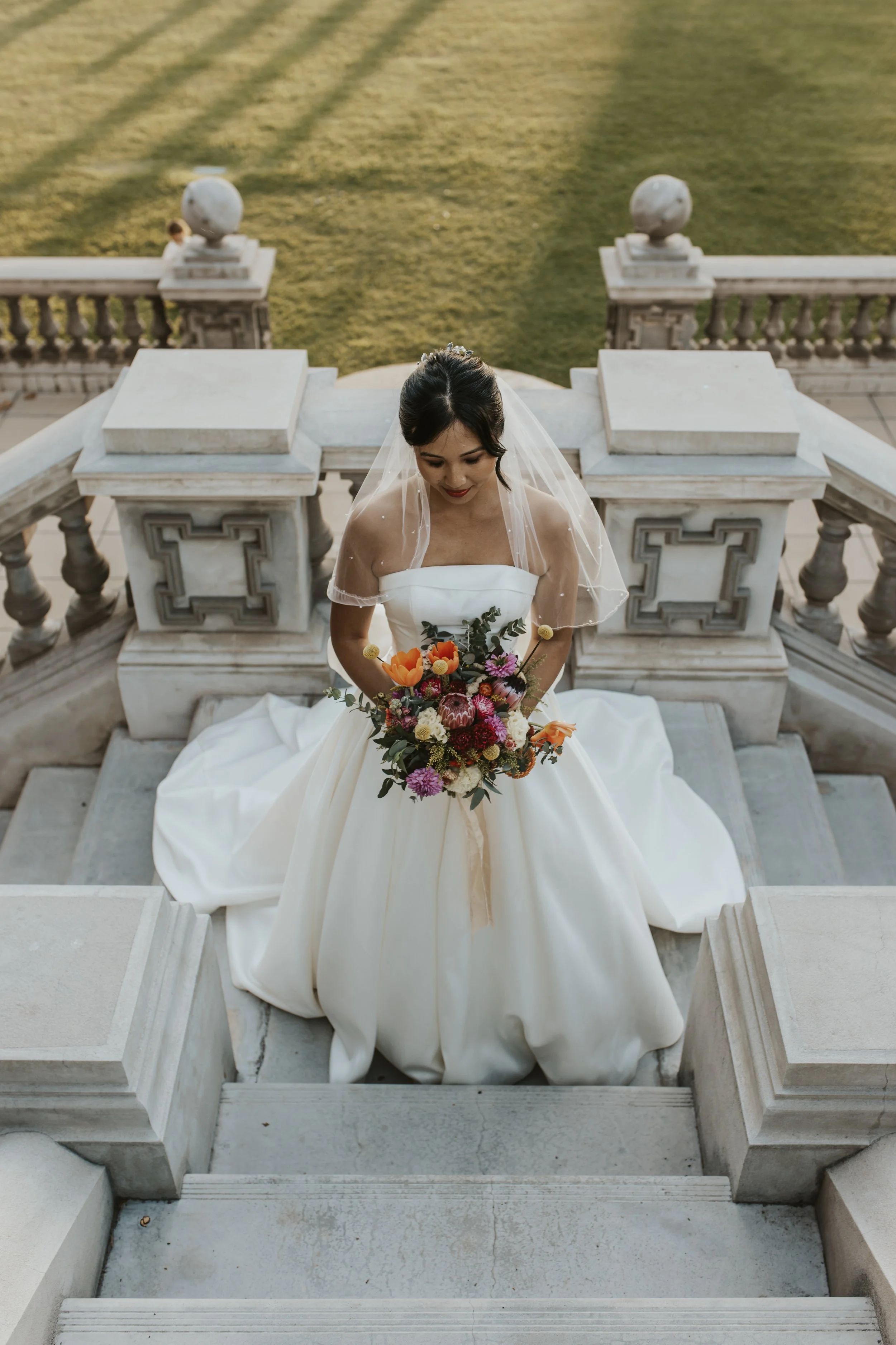 Wedding p+j-35.jpg