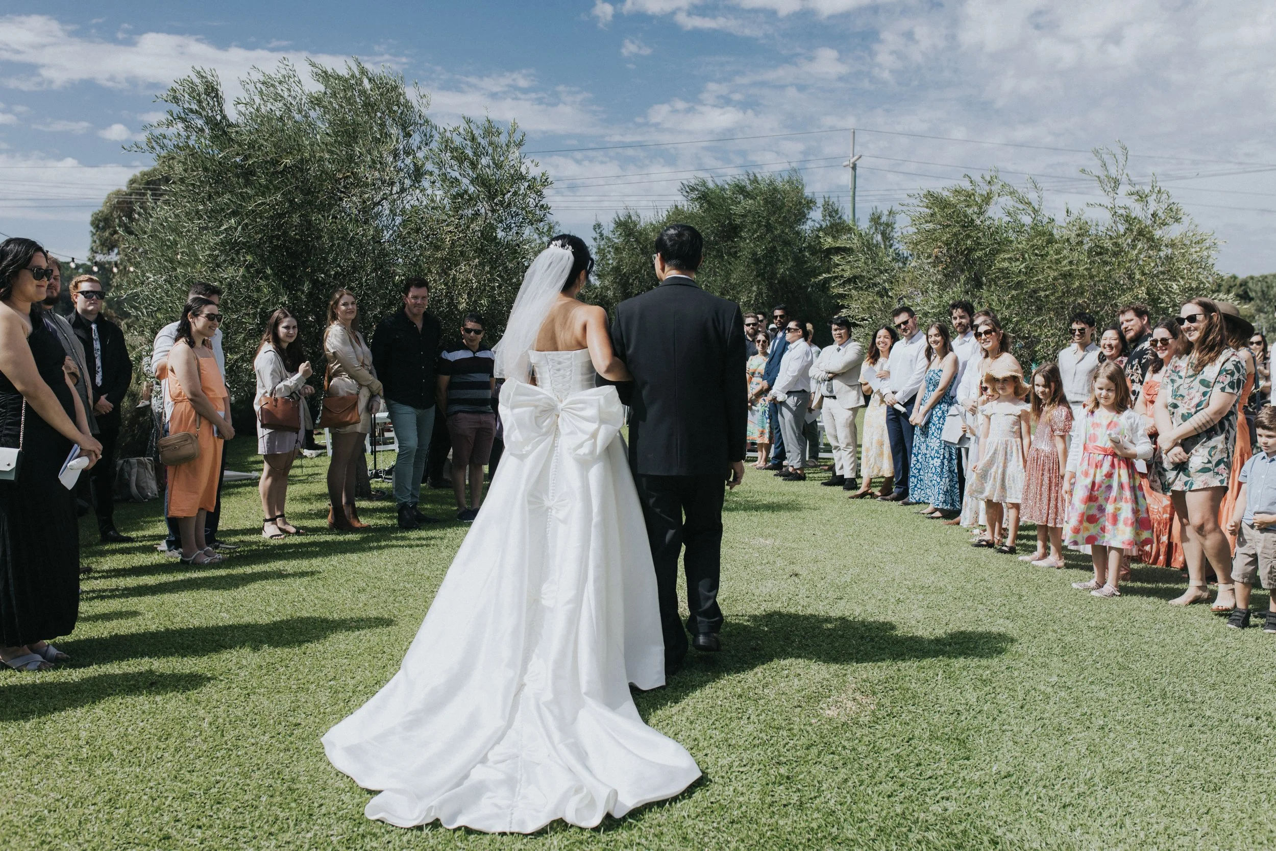 Wedding p+j-15.jpg