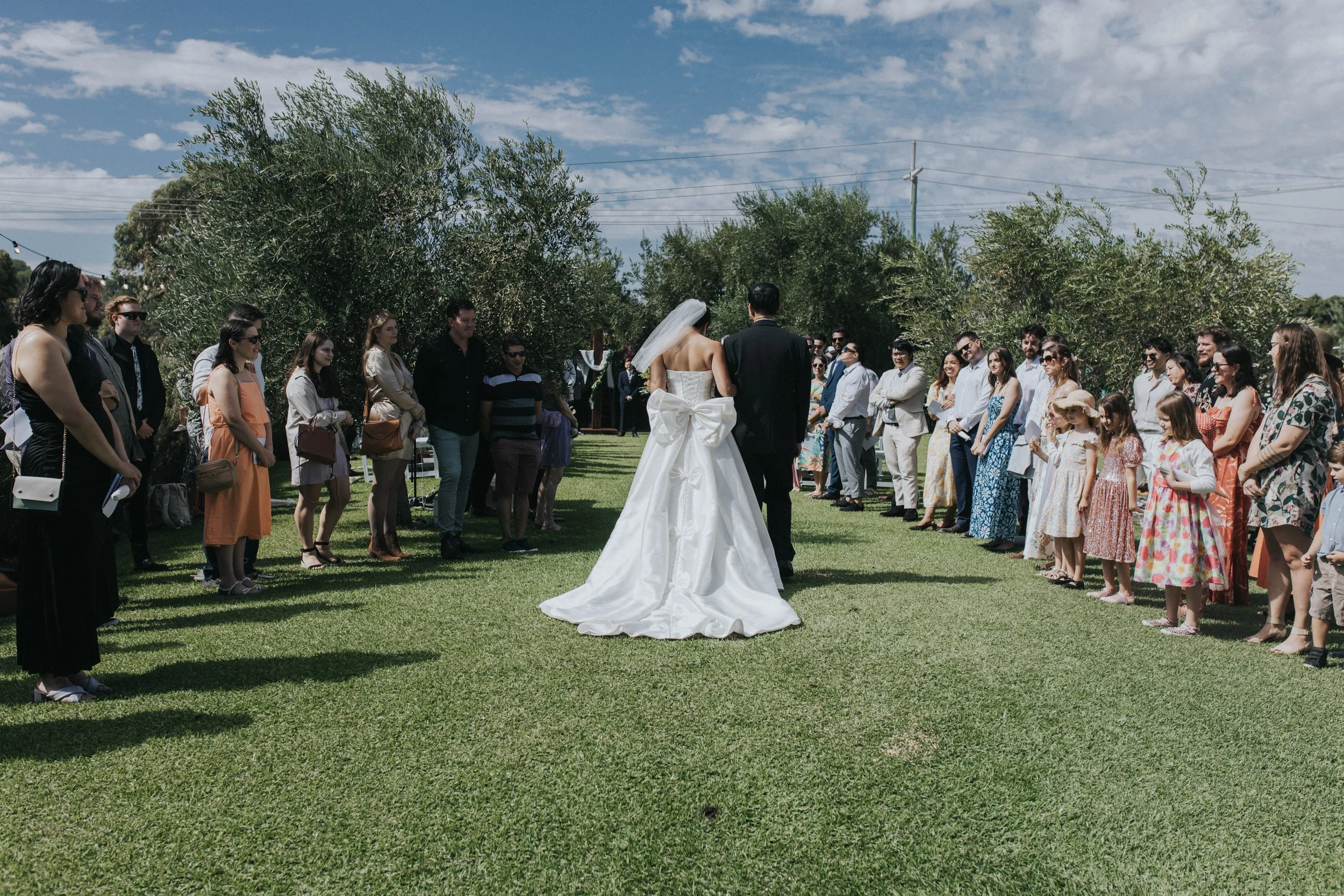 Wedding p+j-24.jpg
