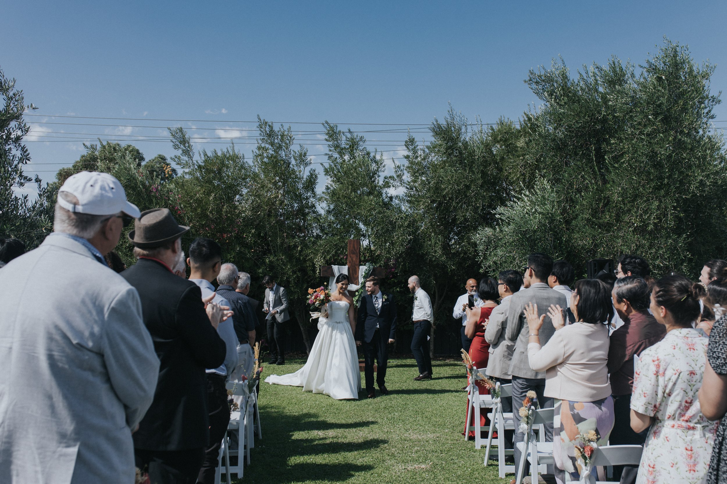 Wedding p+j-28.jpg