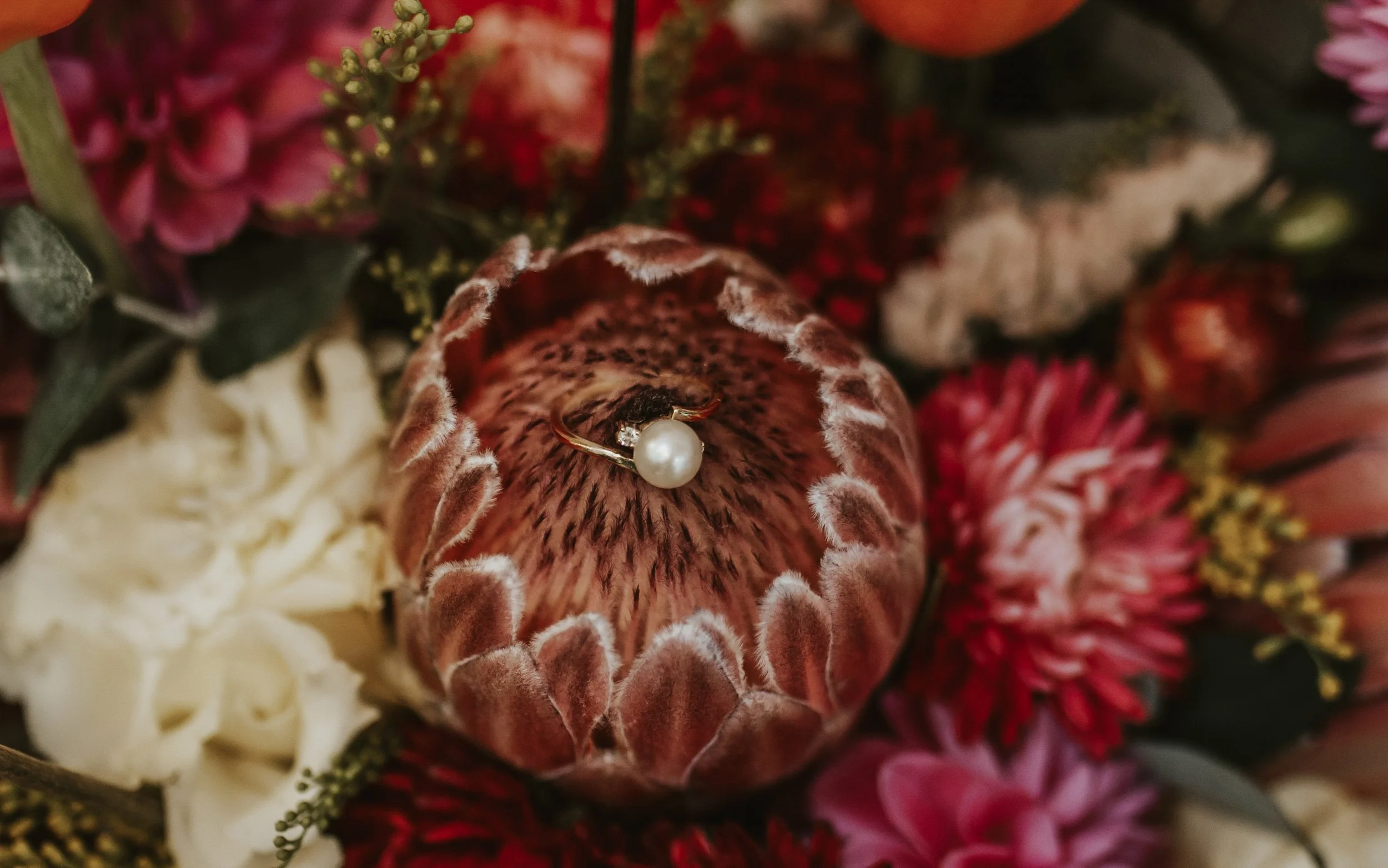 Wedding p+j-5.jpg