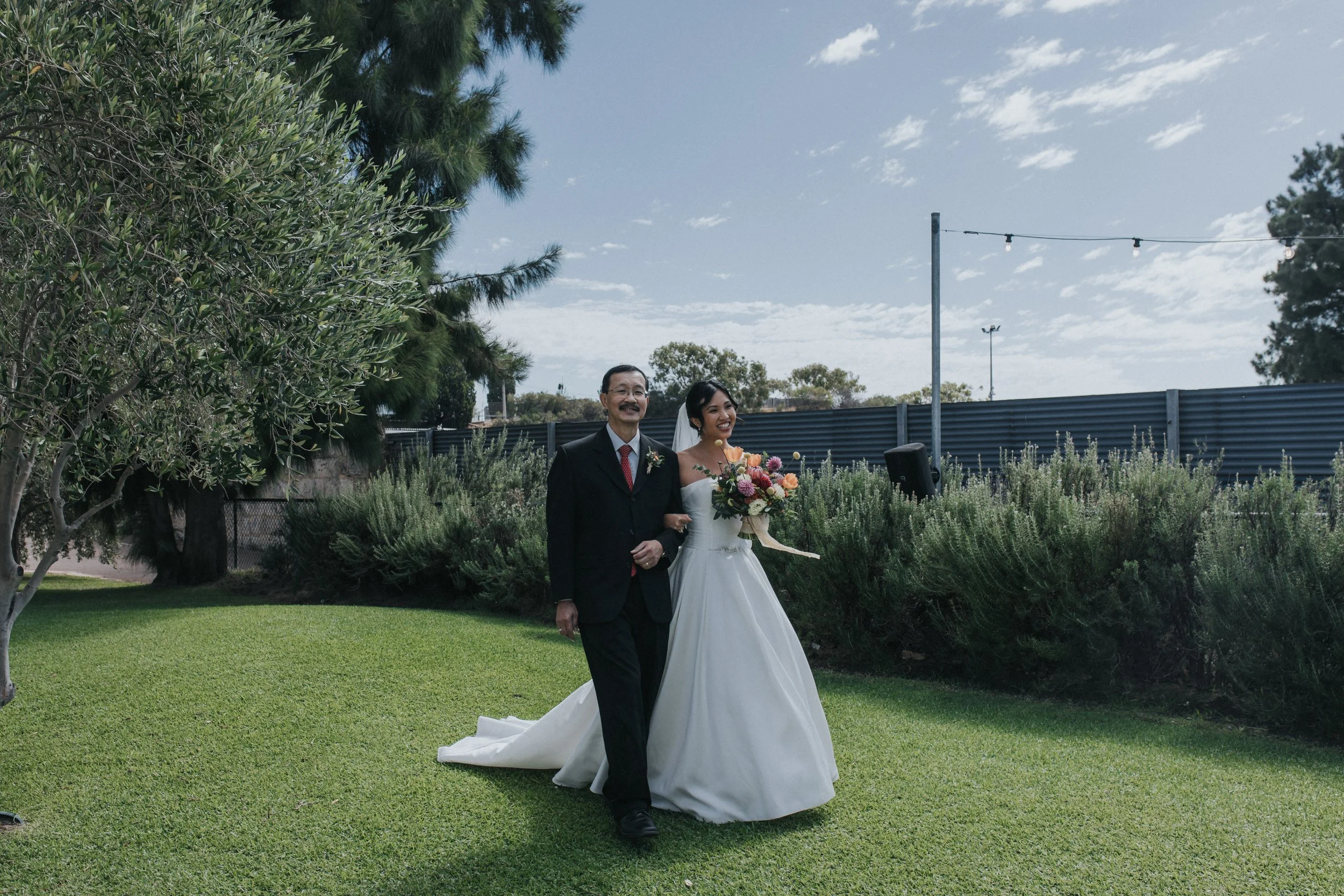 Wedding p+j-29.jpg