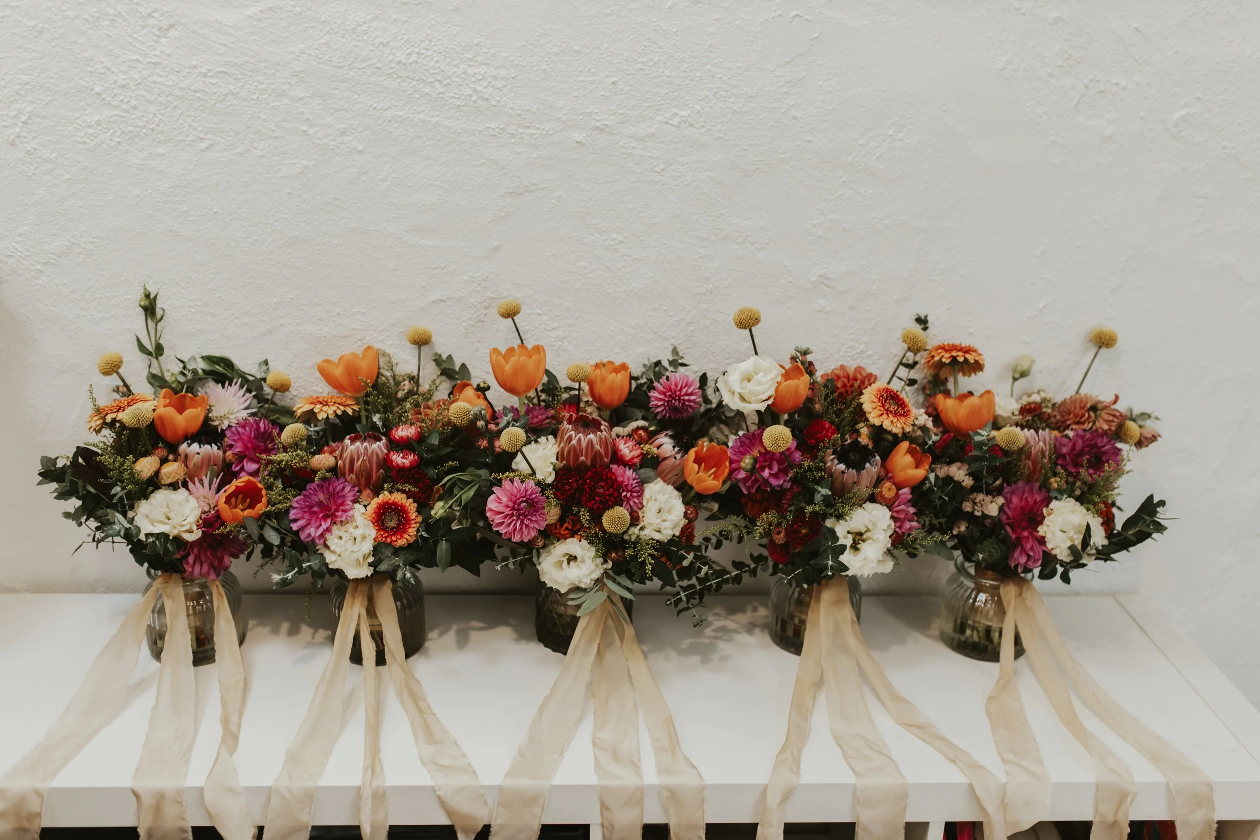 Wedding p+j-6.jpg