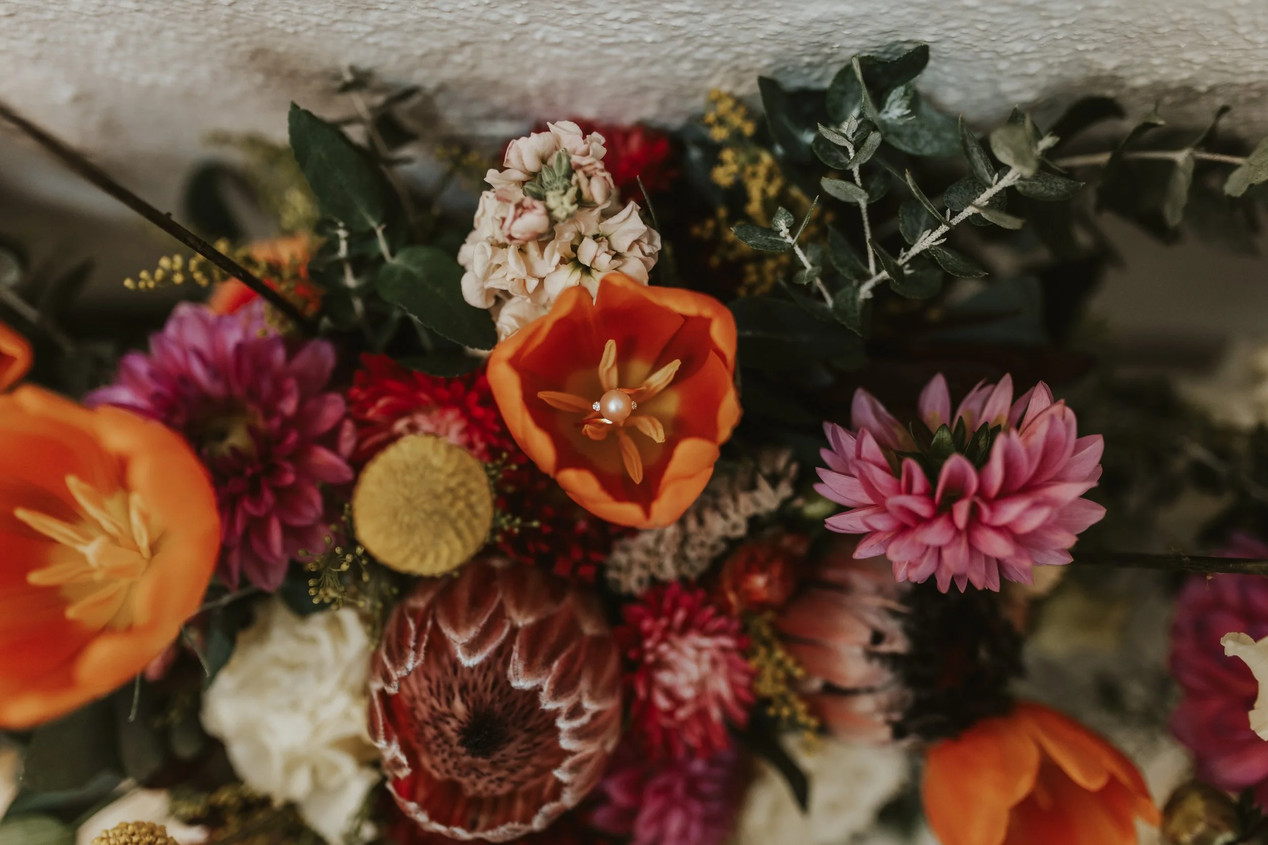 Wedding p+j-7.jpg