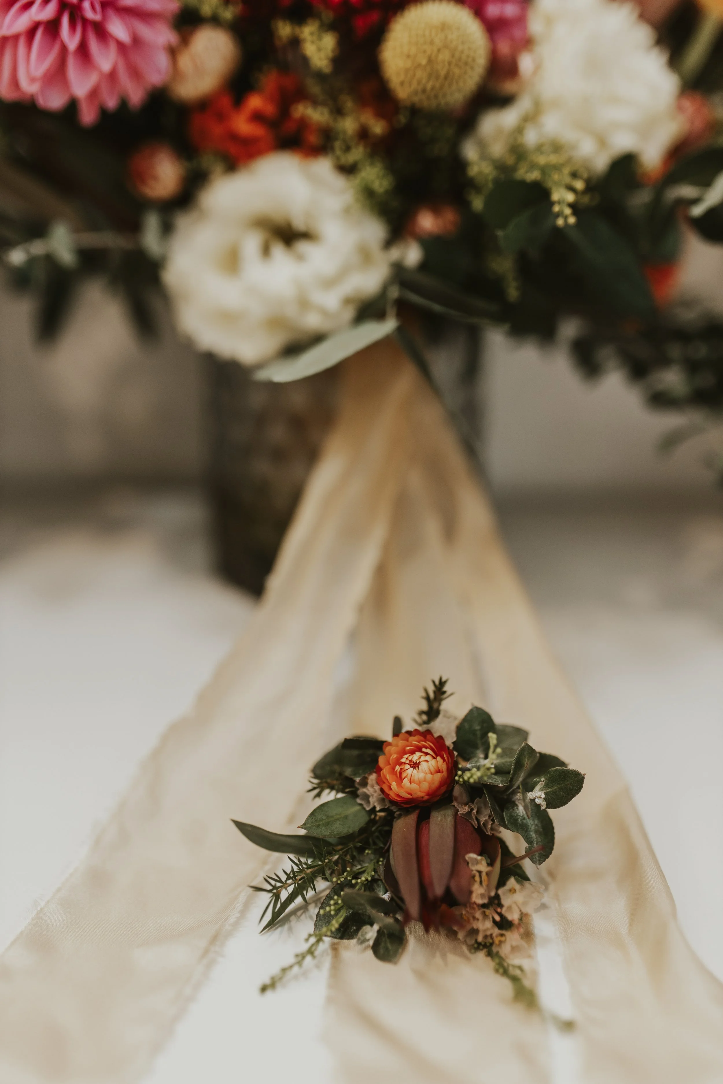 Wedding p+j-9.jpg