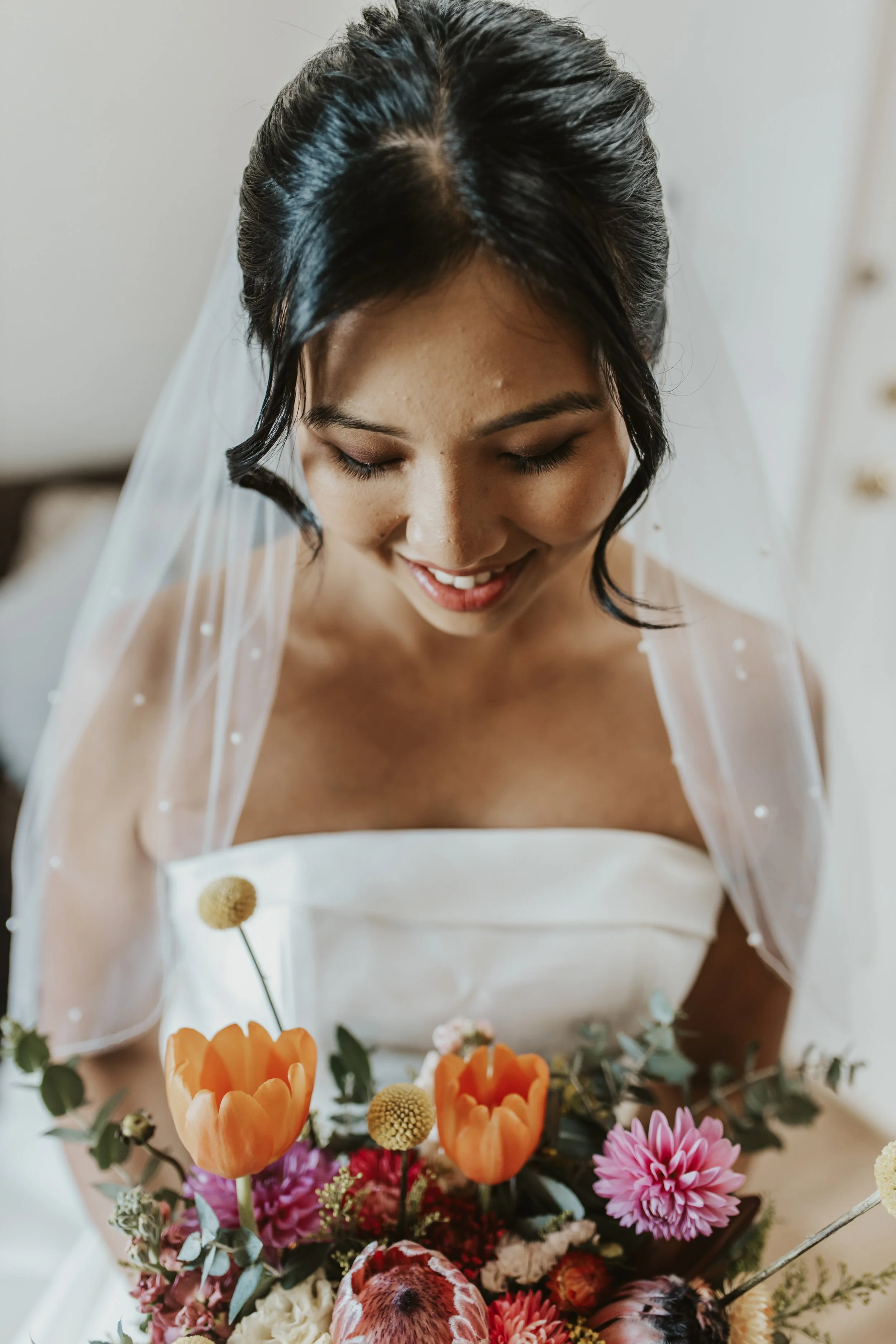 Wedding p+j-10.jpg