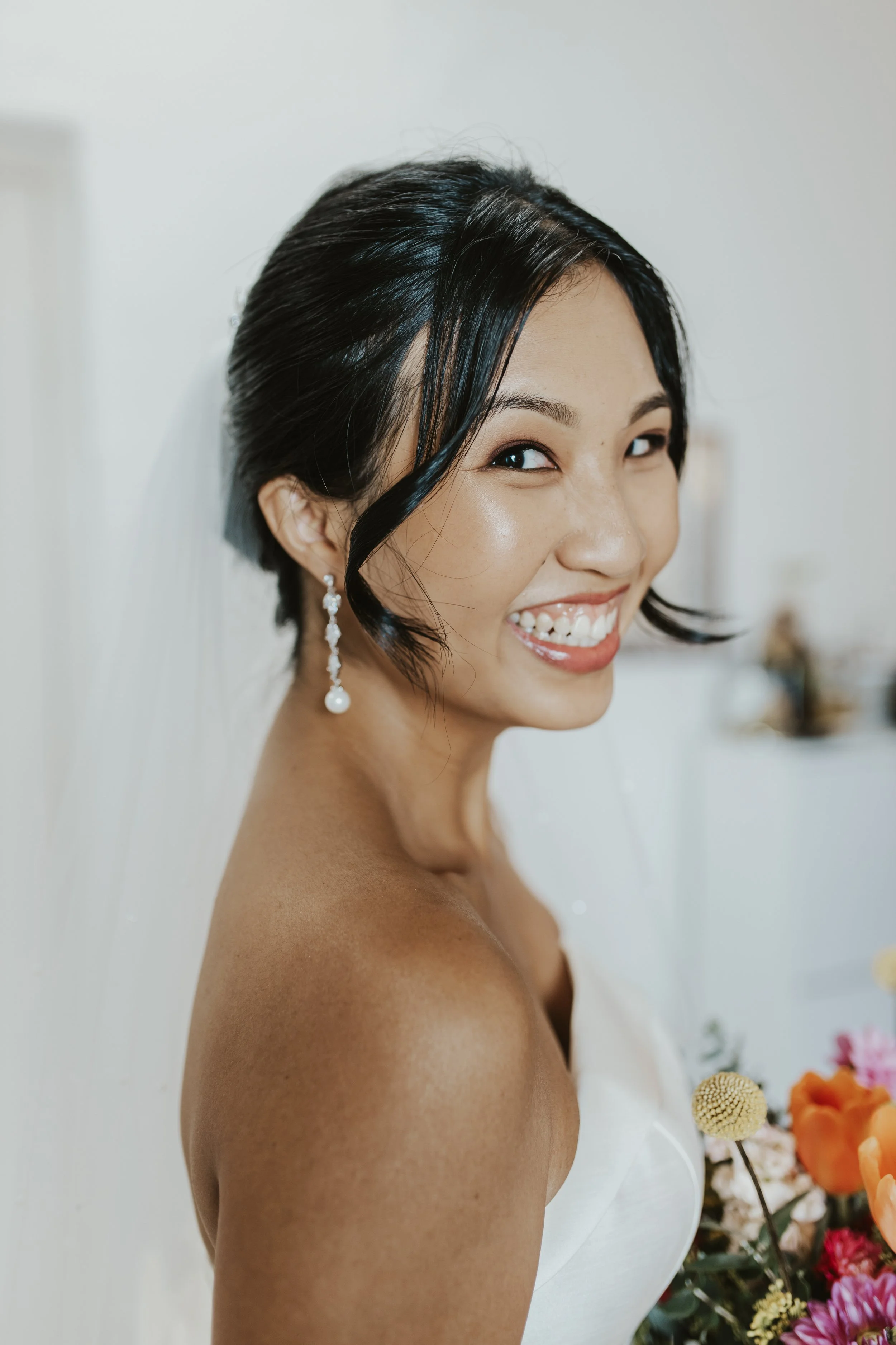 Wedding p+j-11.jpg