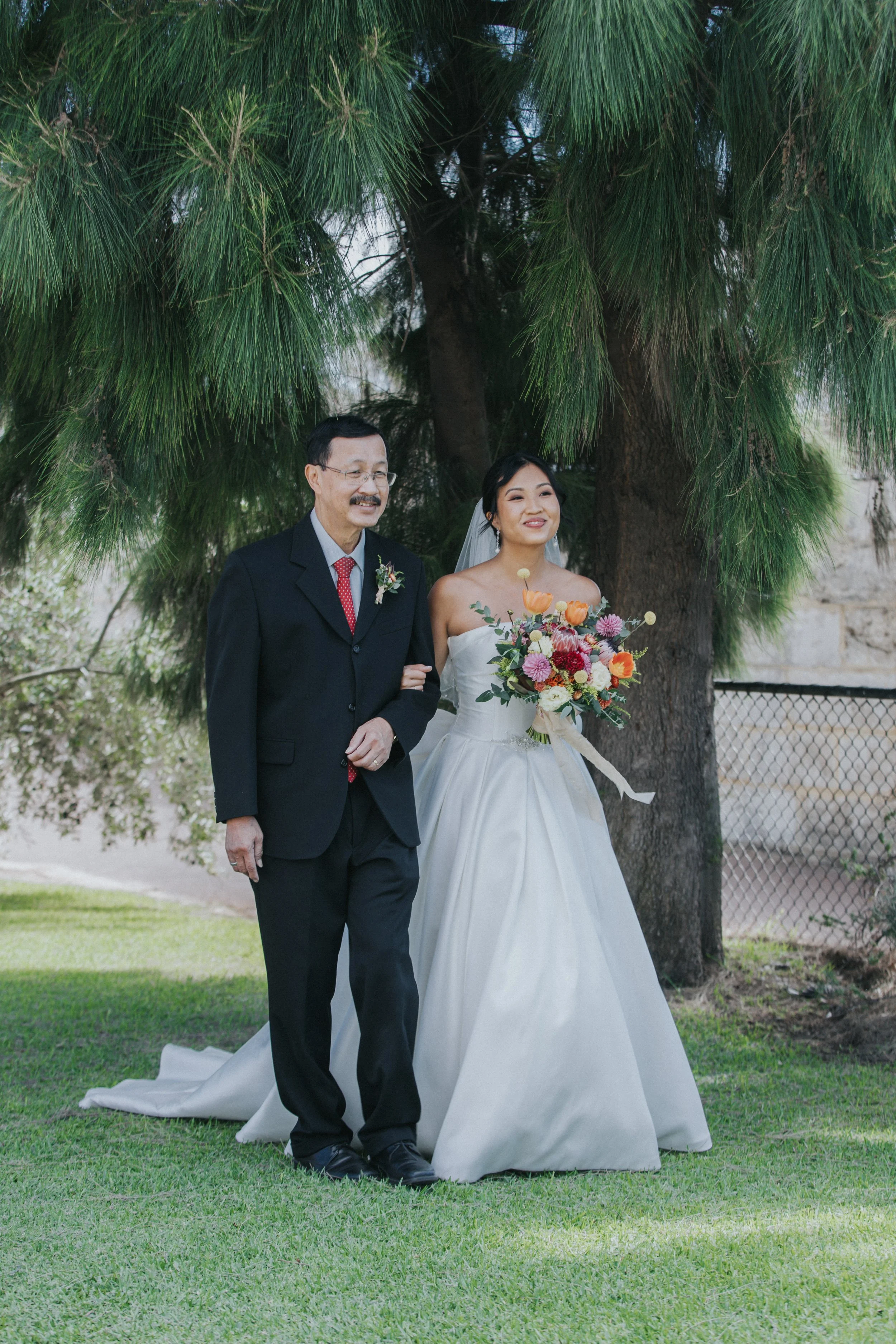 Wedding p+j-13.jpg