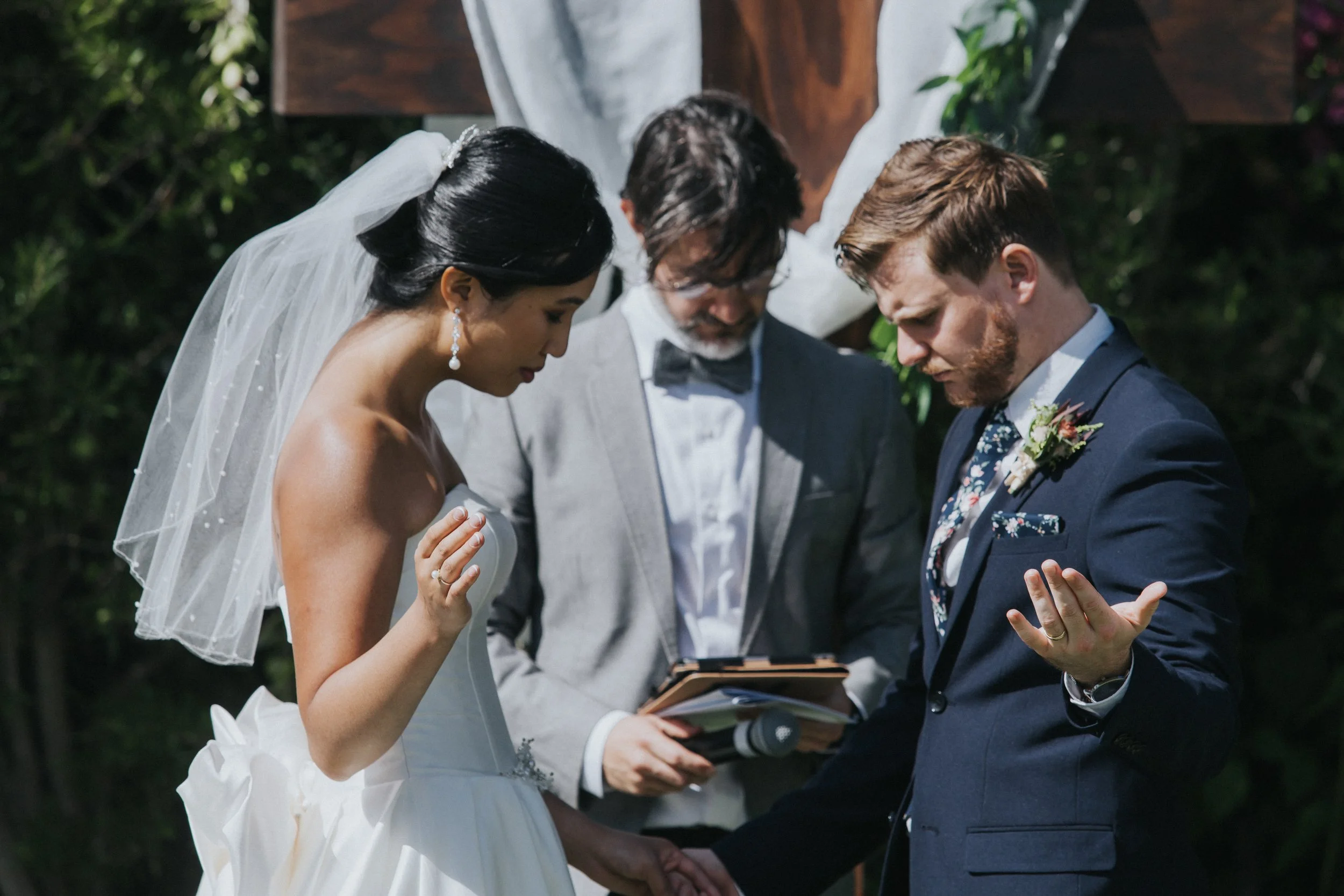 Wedding p+j-16.jpg
