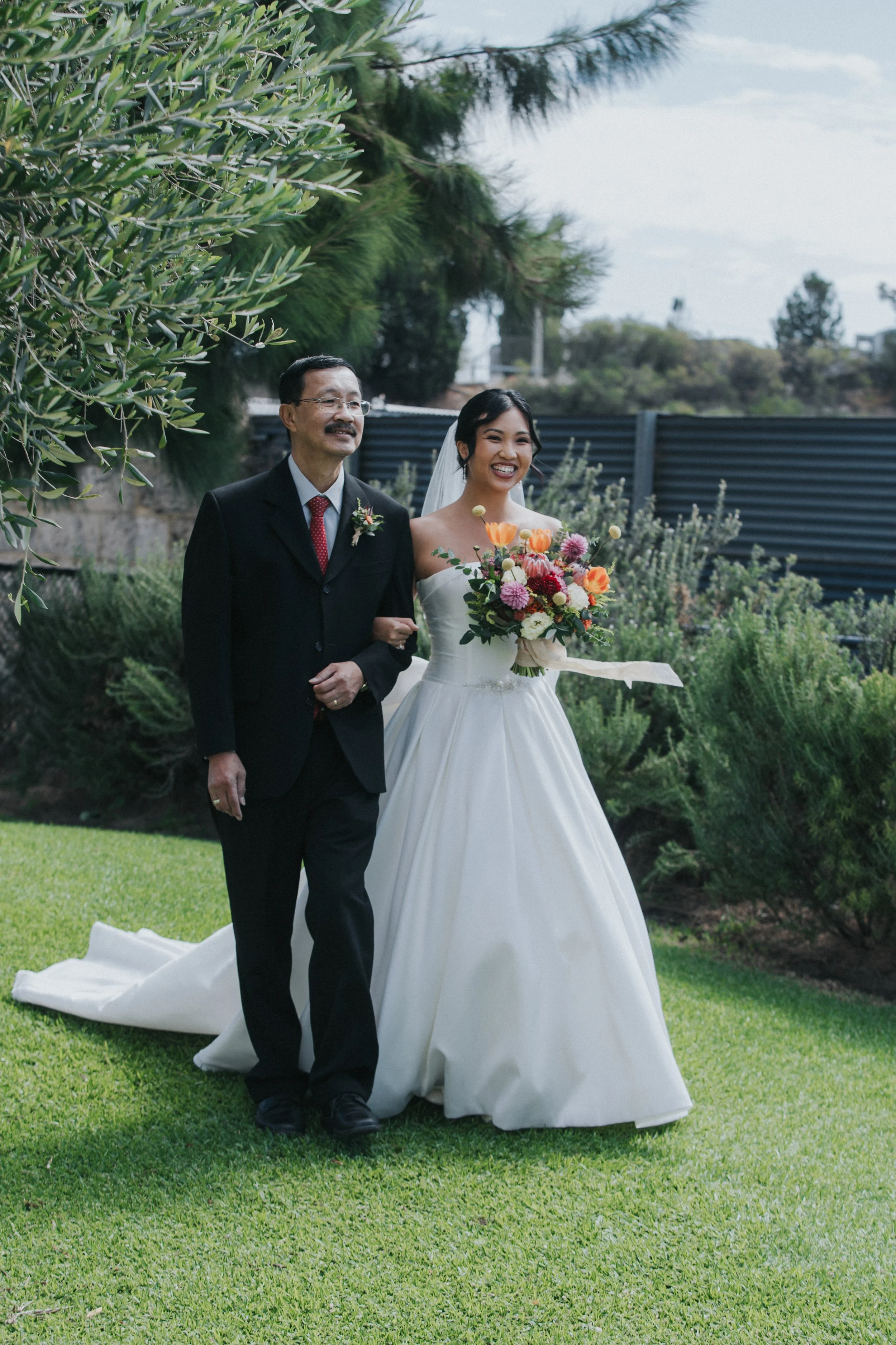 Wedding p+j-17.jpg