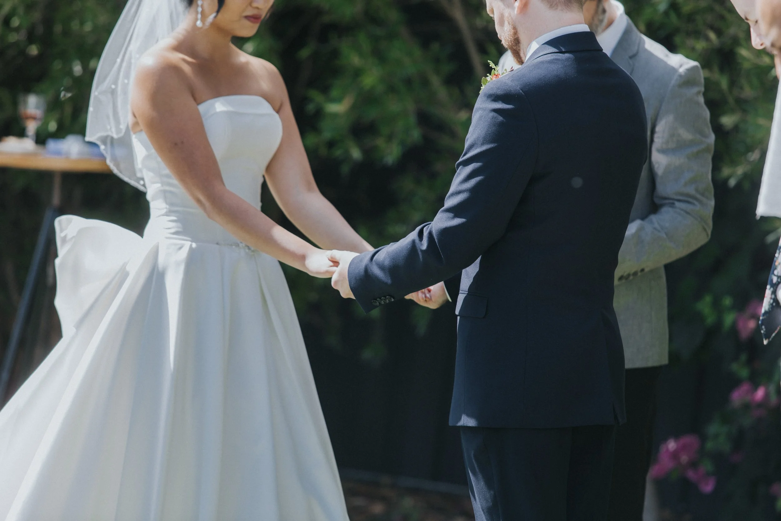 Wedding p+j-19.jpg