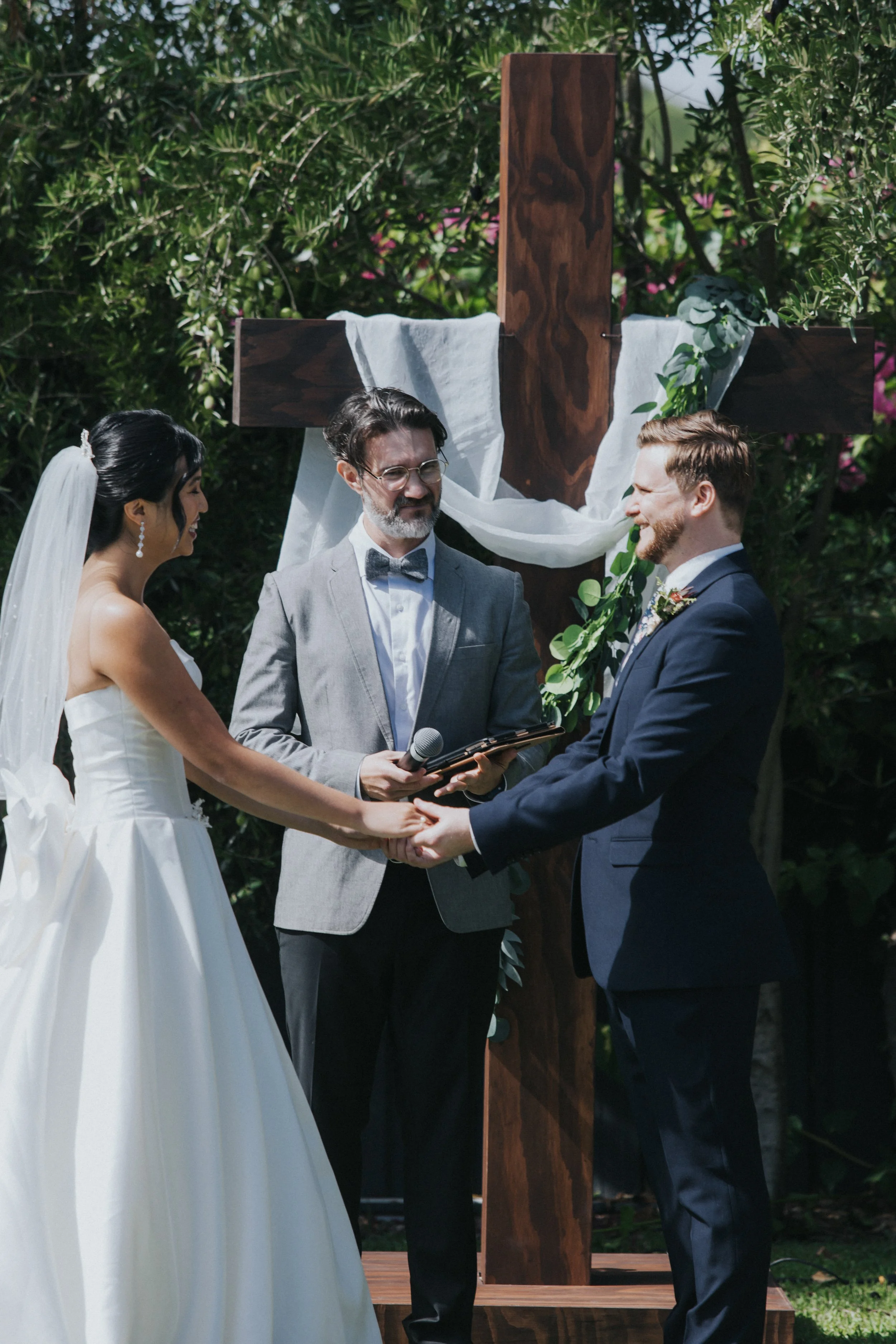 Wedding p+j-22.jpg