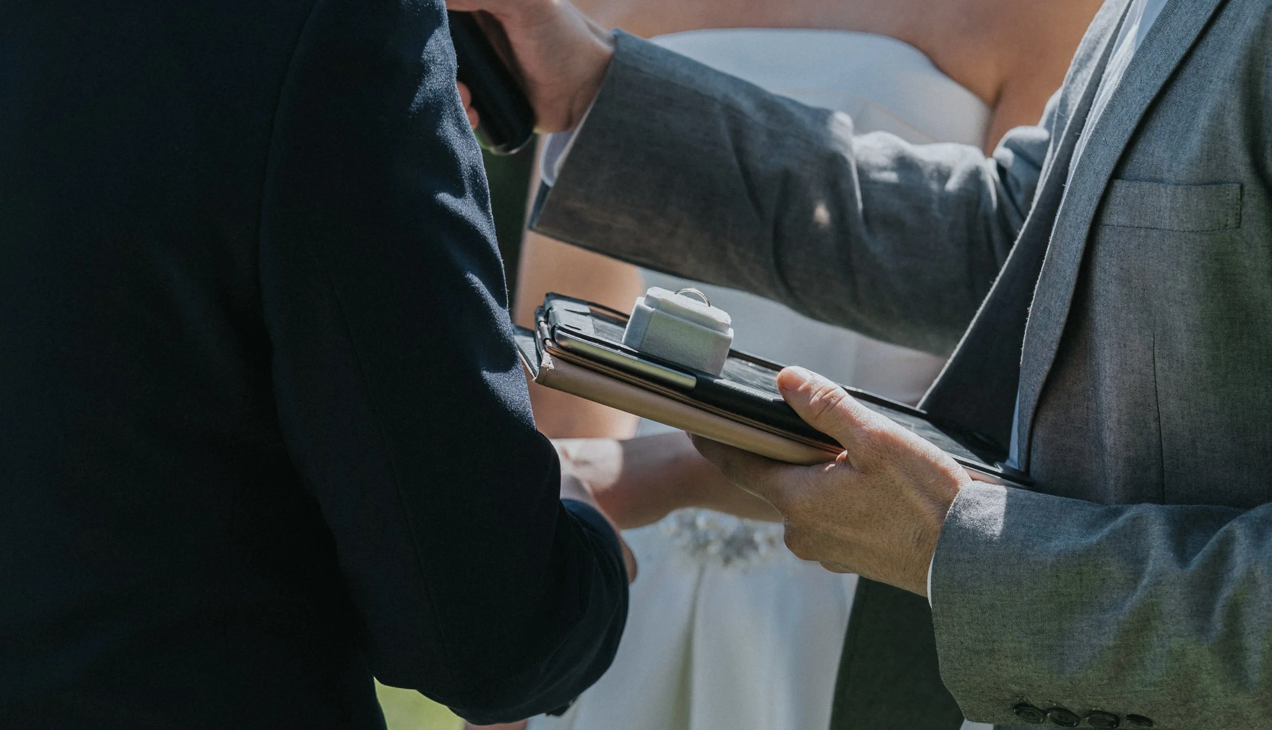 Wedding p+j-25.jpg