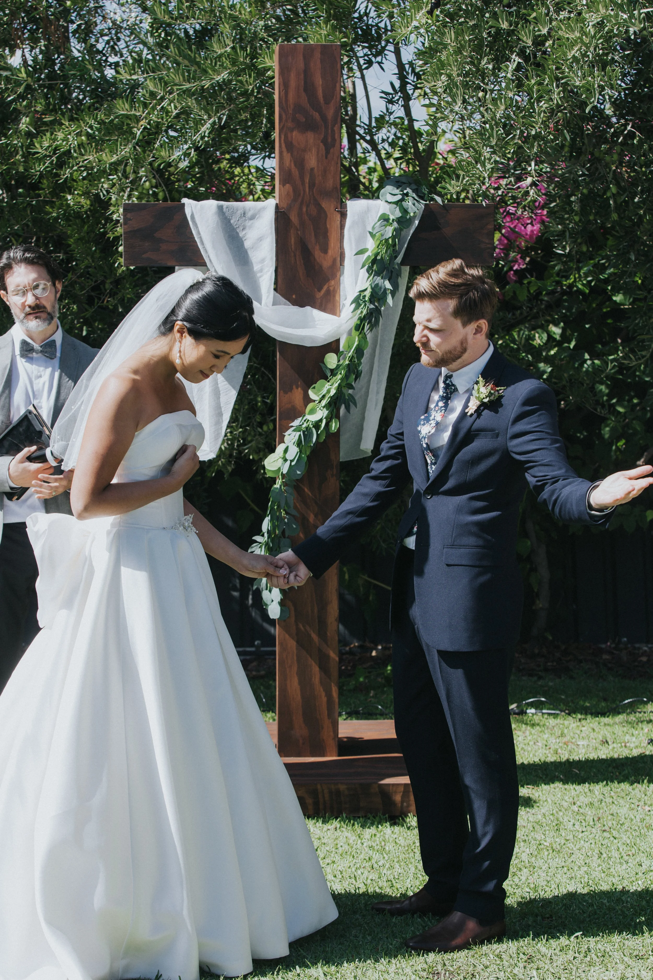 Wedding p+j-23.jpg