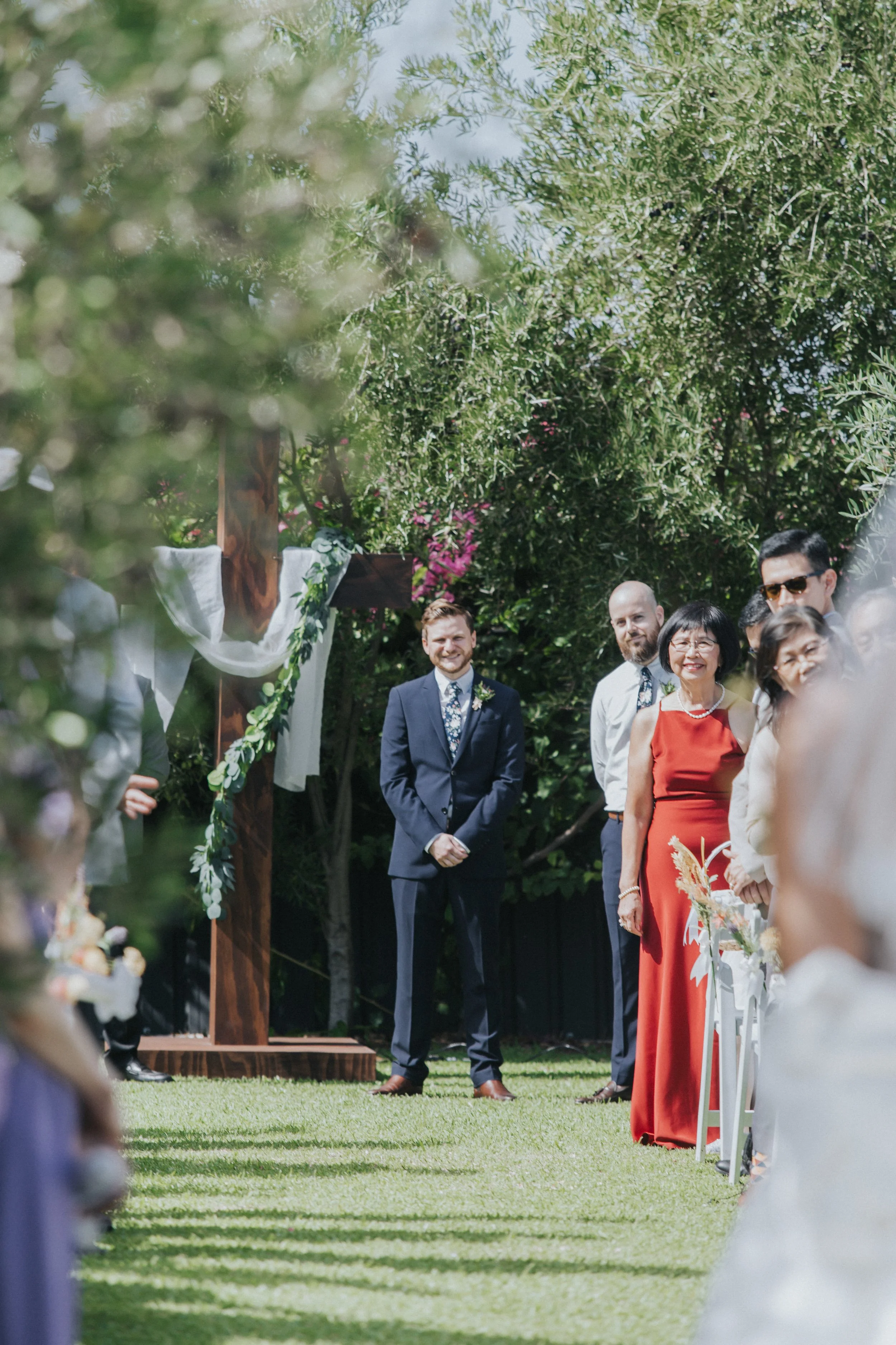 Wedding p+j-27.jpg