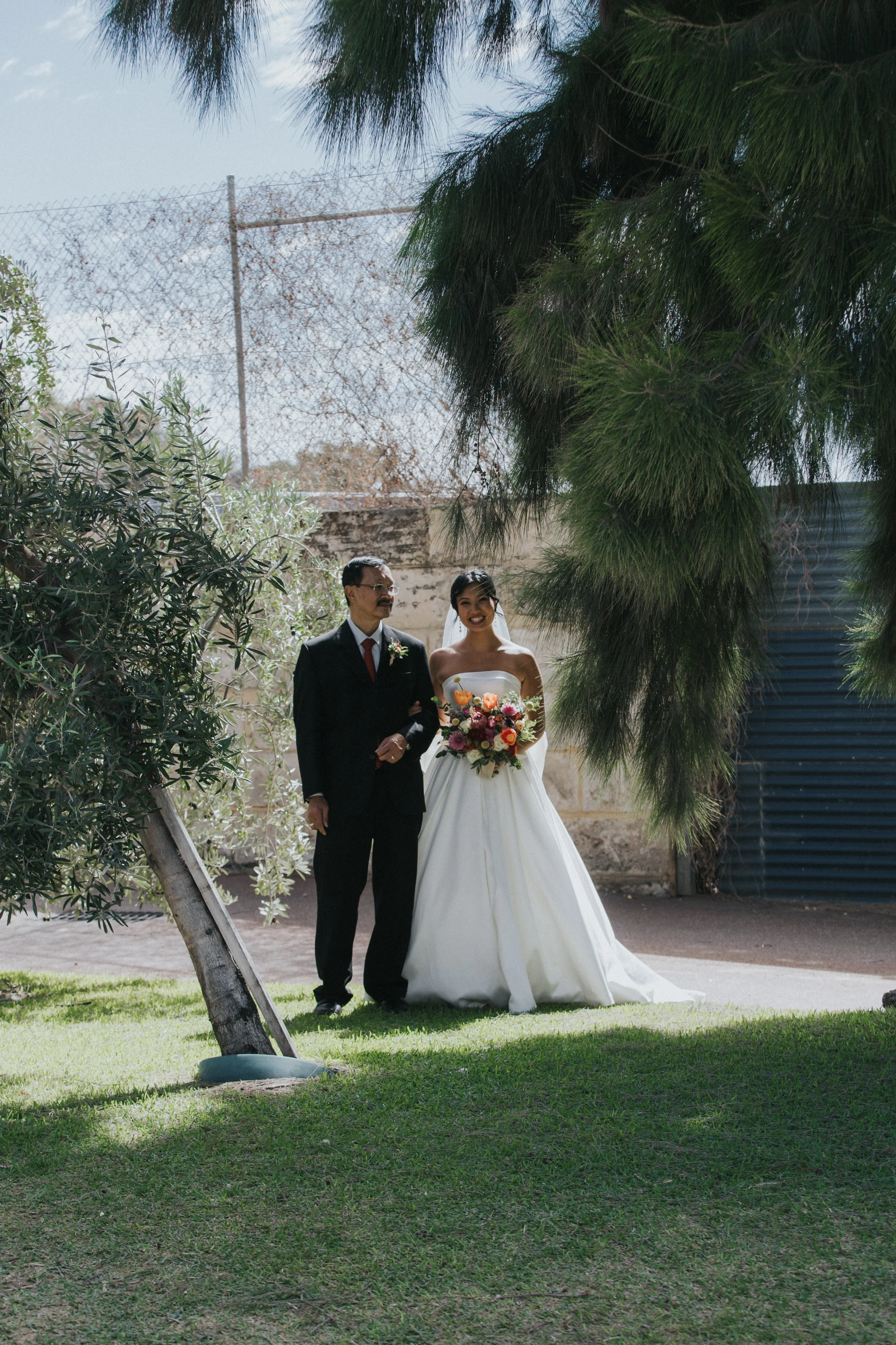 Wedding p+j-30.jpg