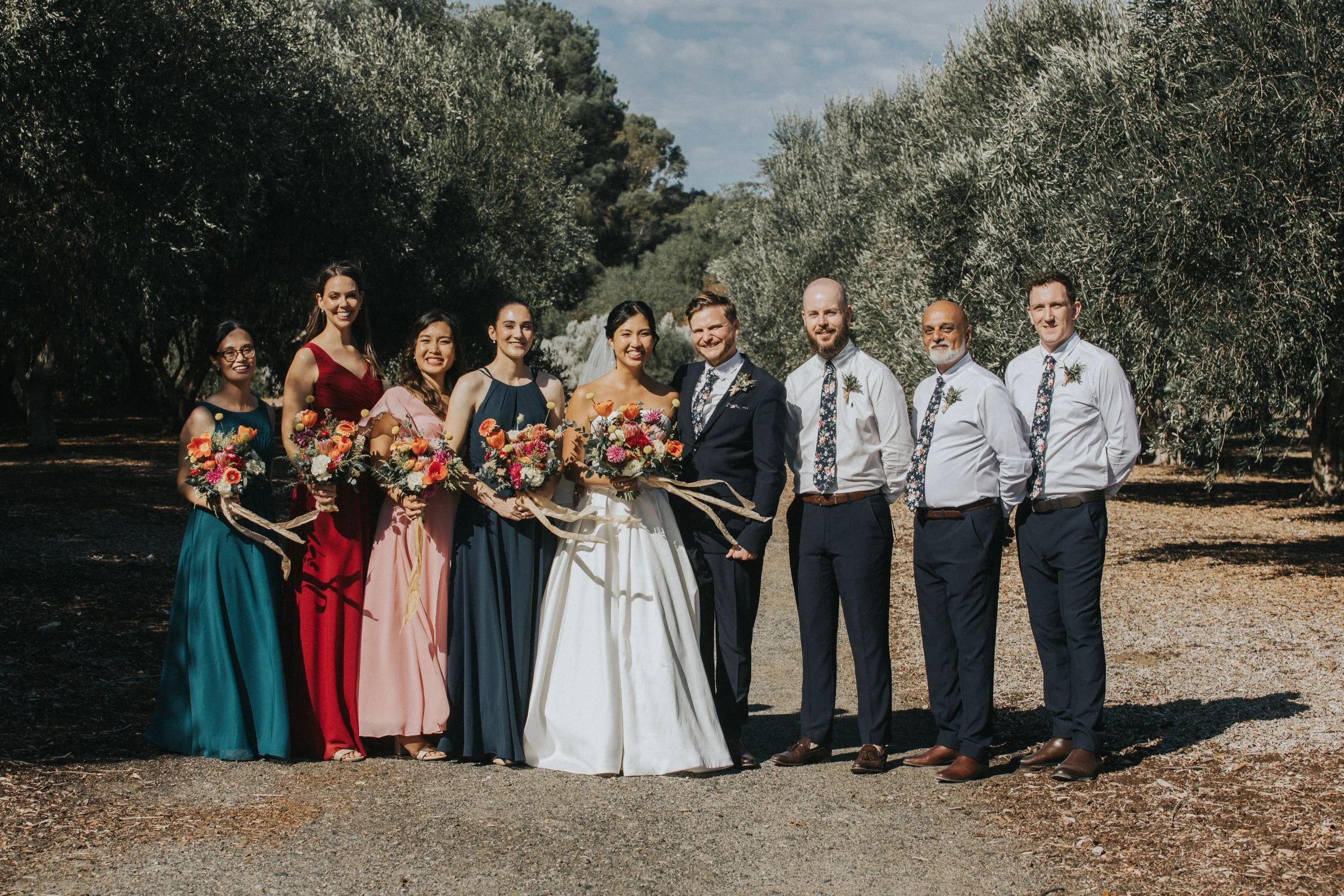 Wedding p+j-31.jpg