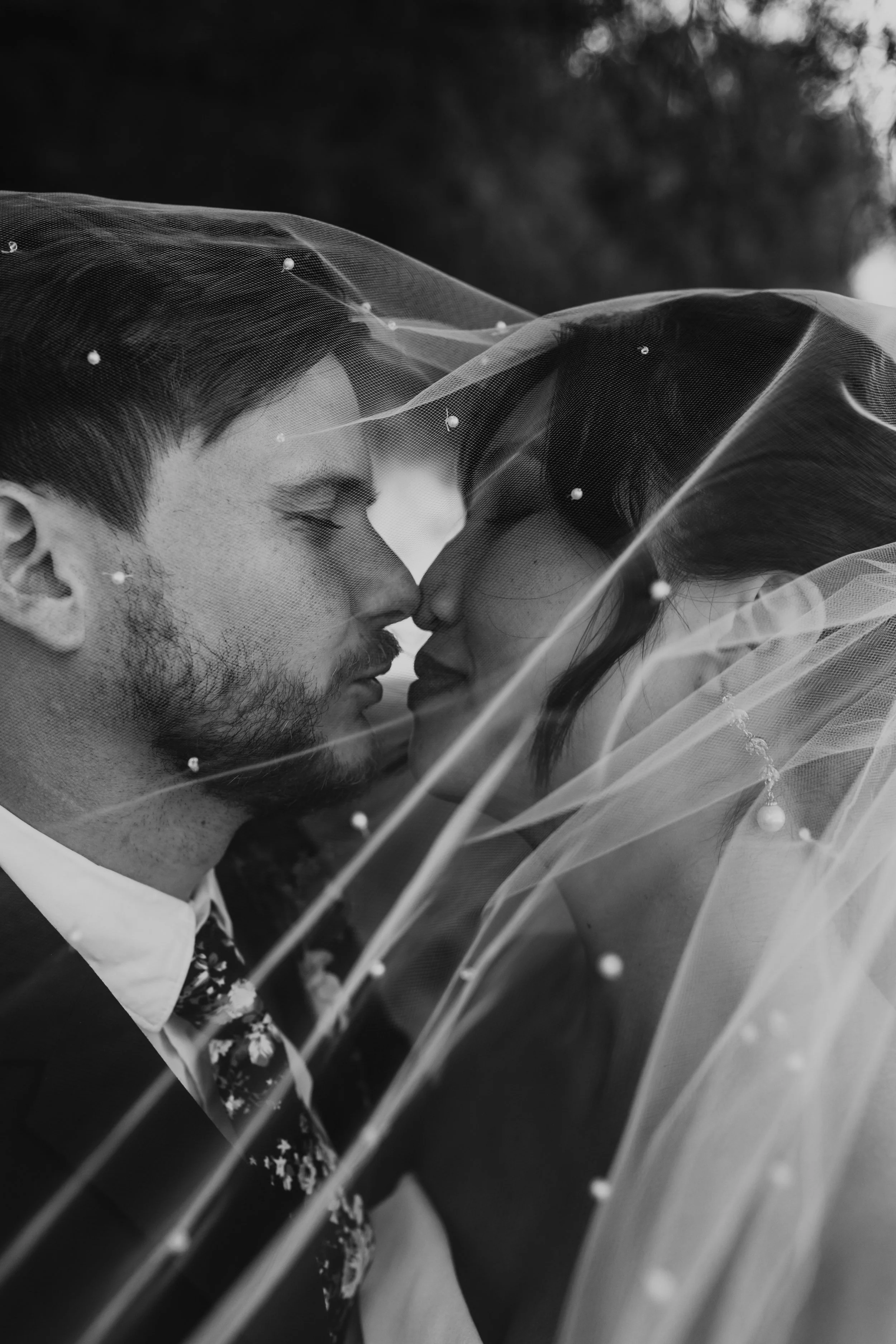 Wedding p+j-32.jpg