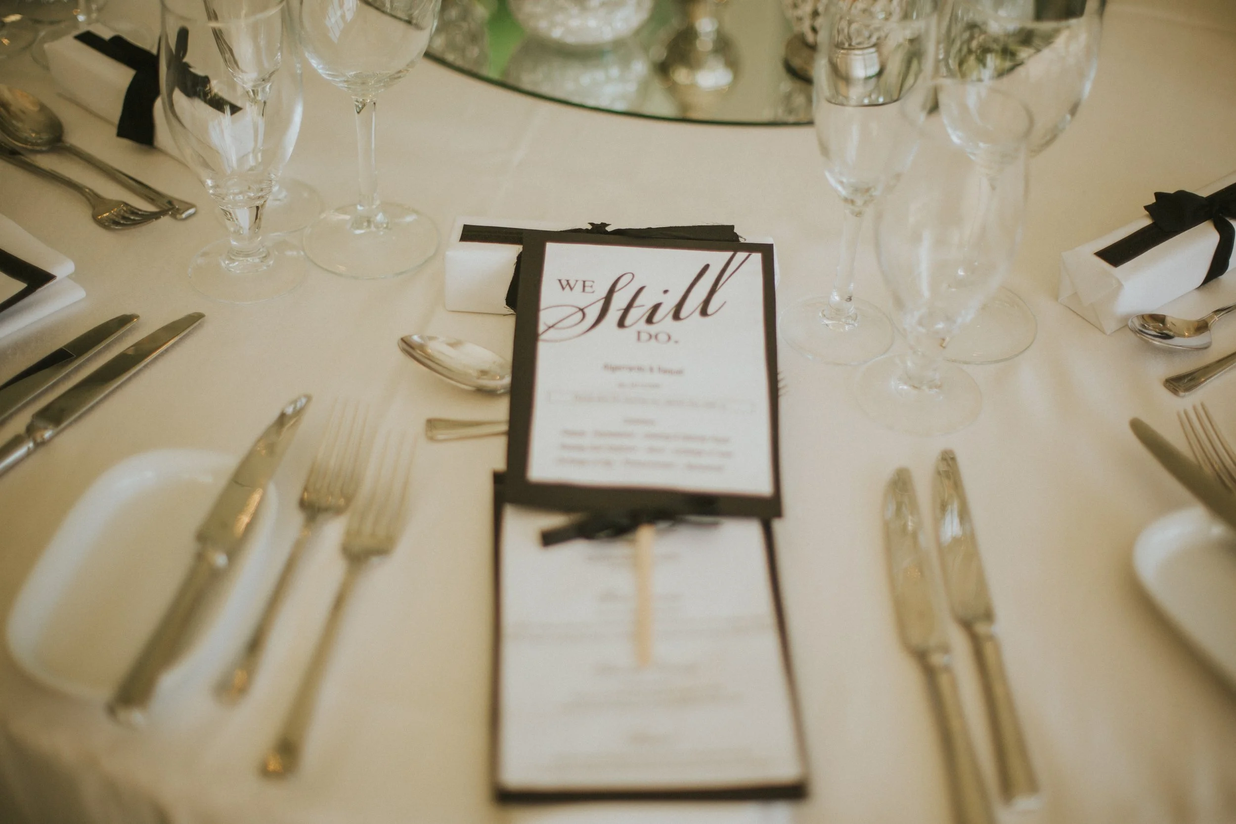 Algerrardo and Raquell Fynn's Renewal Wedding-1.jpg