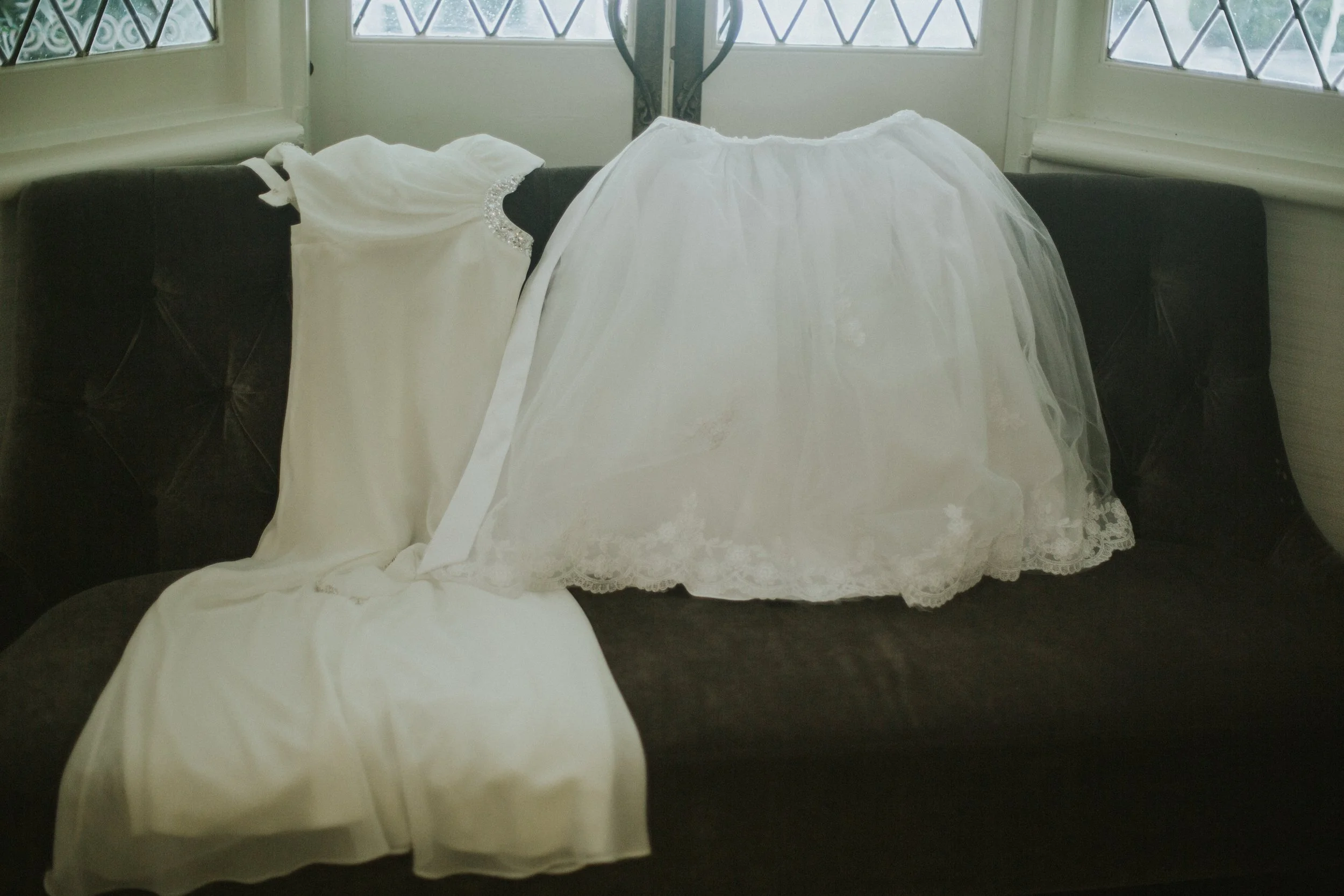 Algerrardo and Raquell Fynn's Renewal Wedding-9.jpg