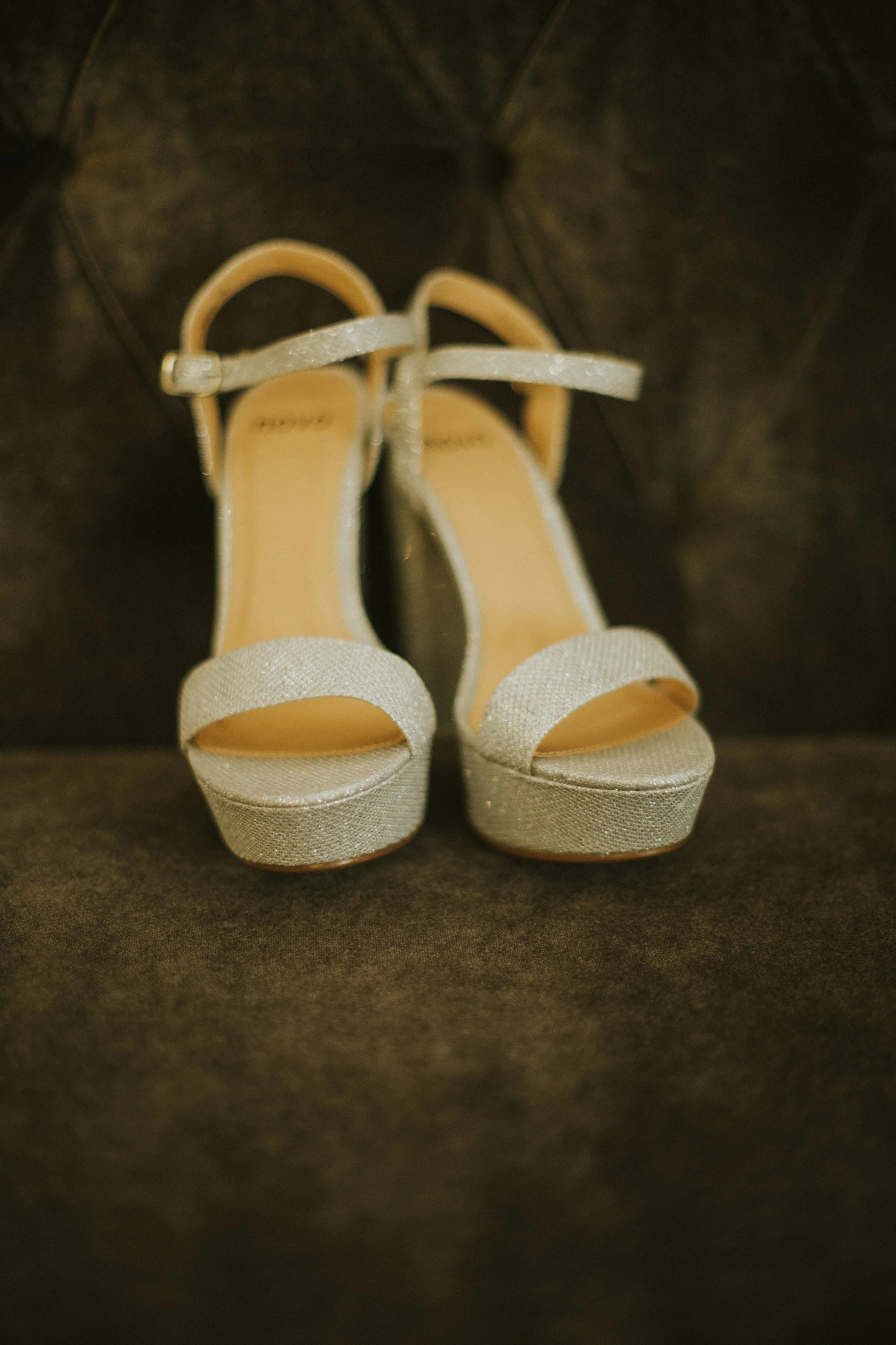 Algerrardo and Raquell Fynn's Renewal Wedding-16.jpg