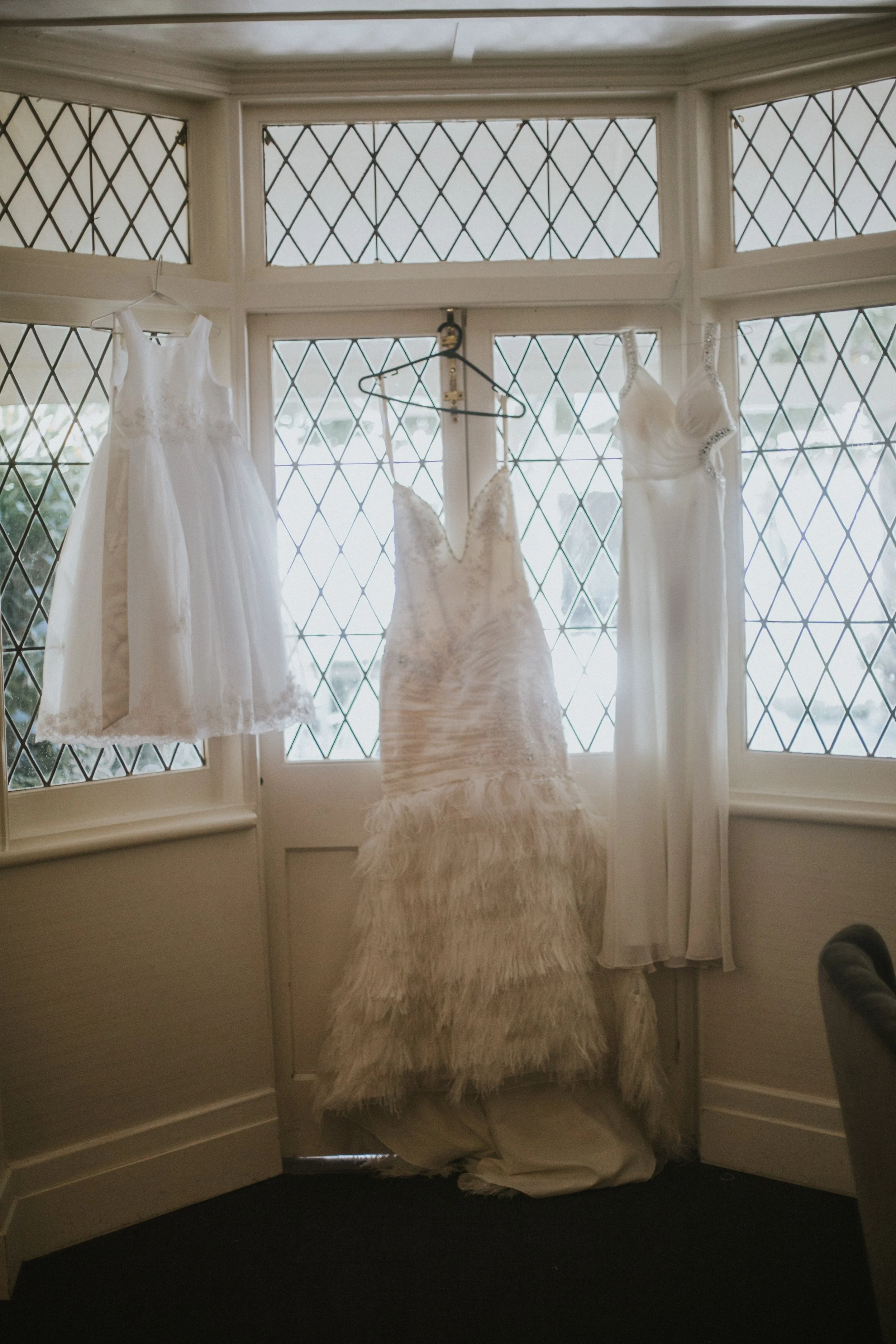 Algerrardo and Raquell Fynn's Renewal Wedding-24.jpg