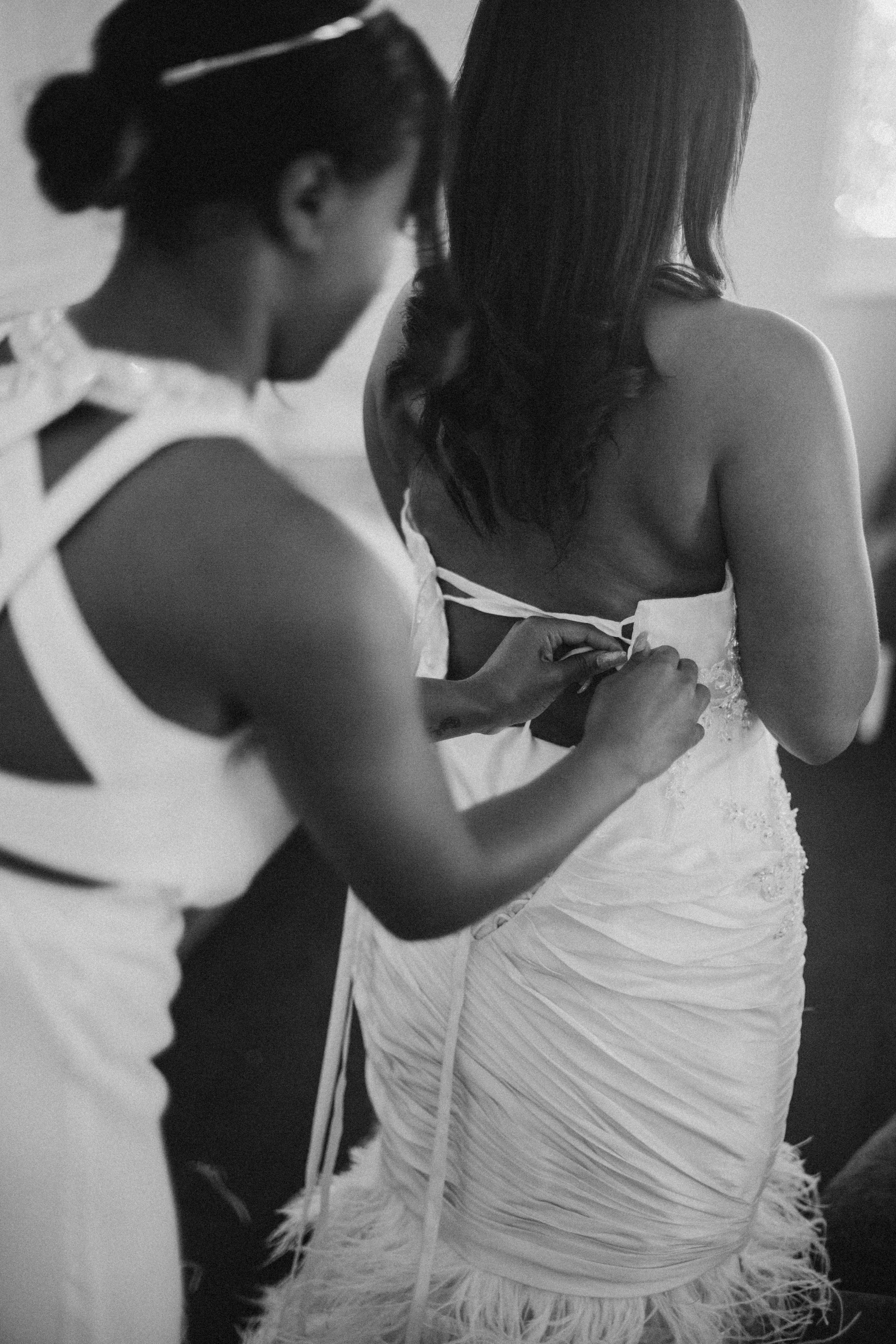 Algerrardo and Raquell Fynn's Renewal Wedding-36.jpg