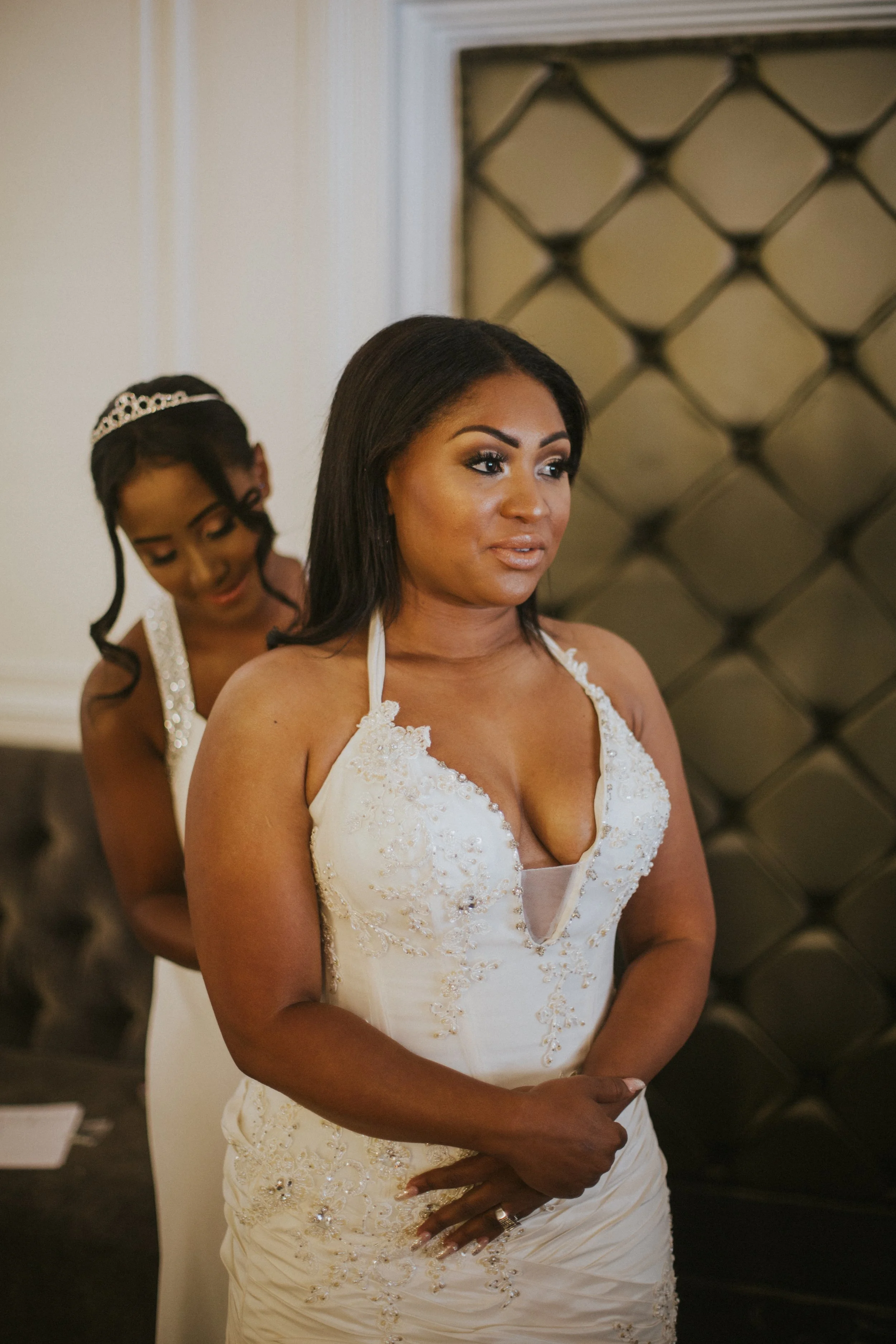 Algerrardo and Raquell Fynn's Renewal Wedding-39.jpg