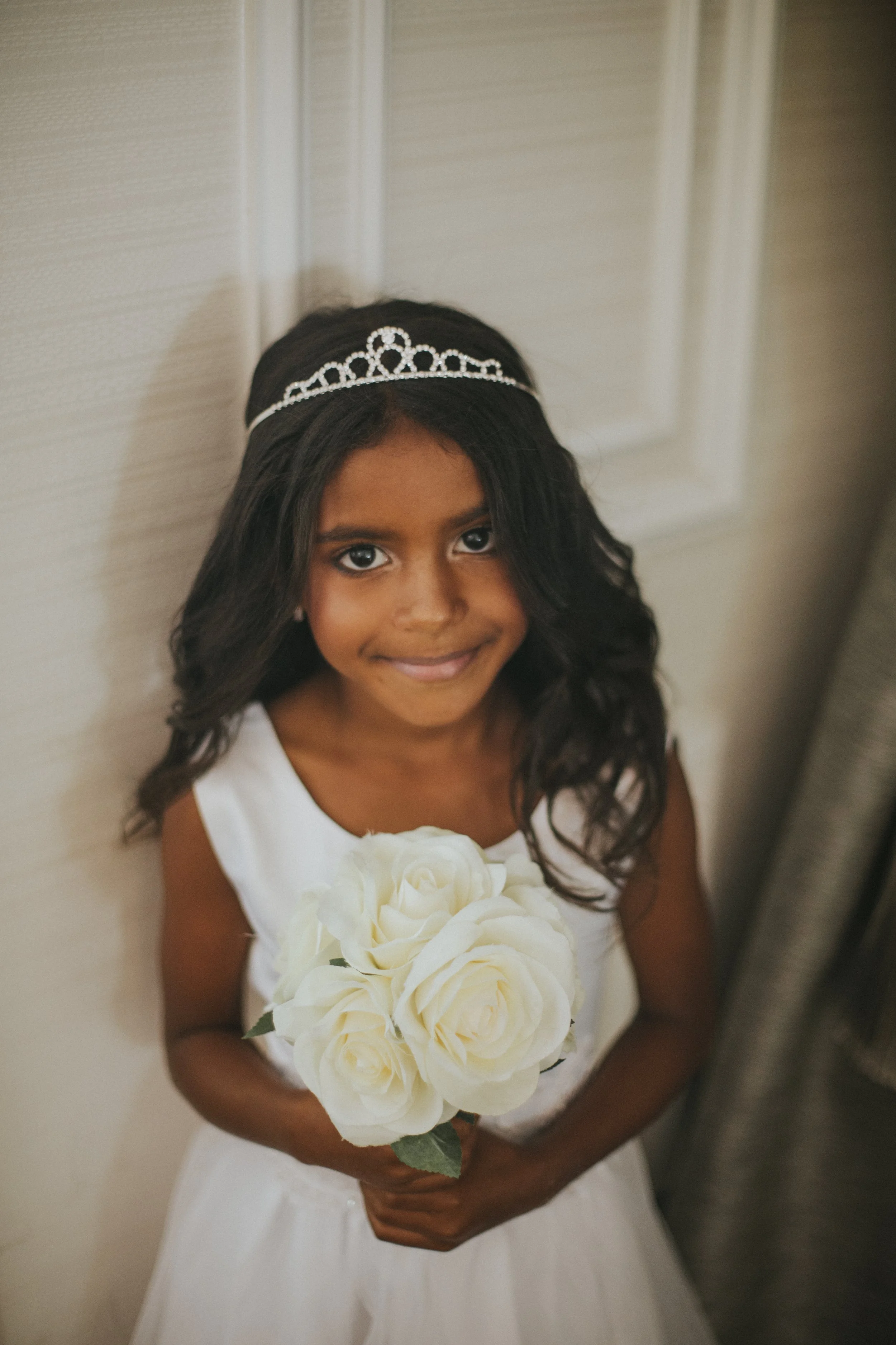 Algerrardo and Raquell Fynn's Renewal Wedding-41.jpg