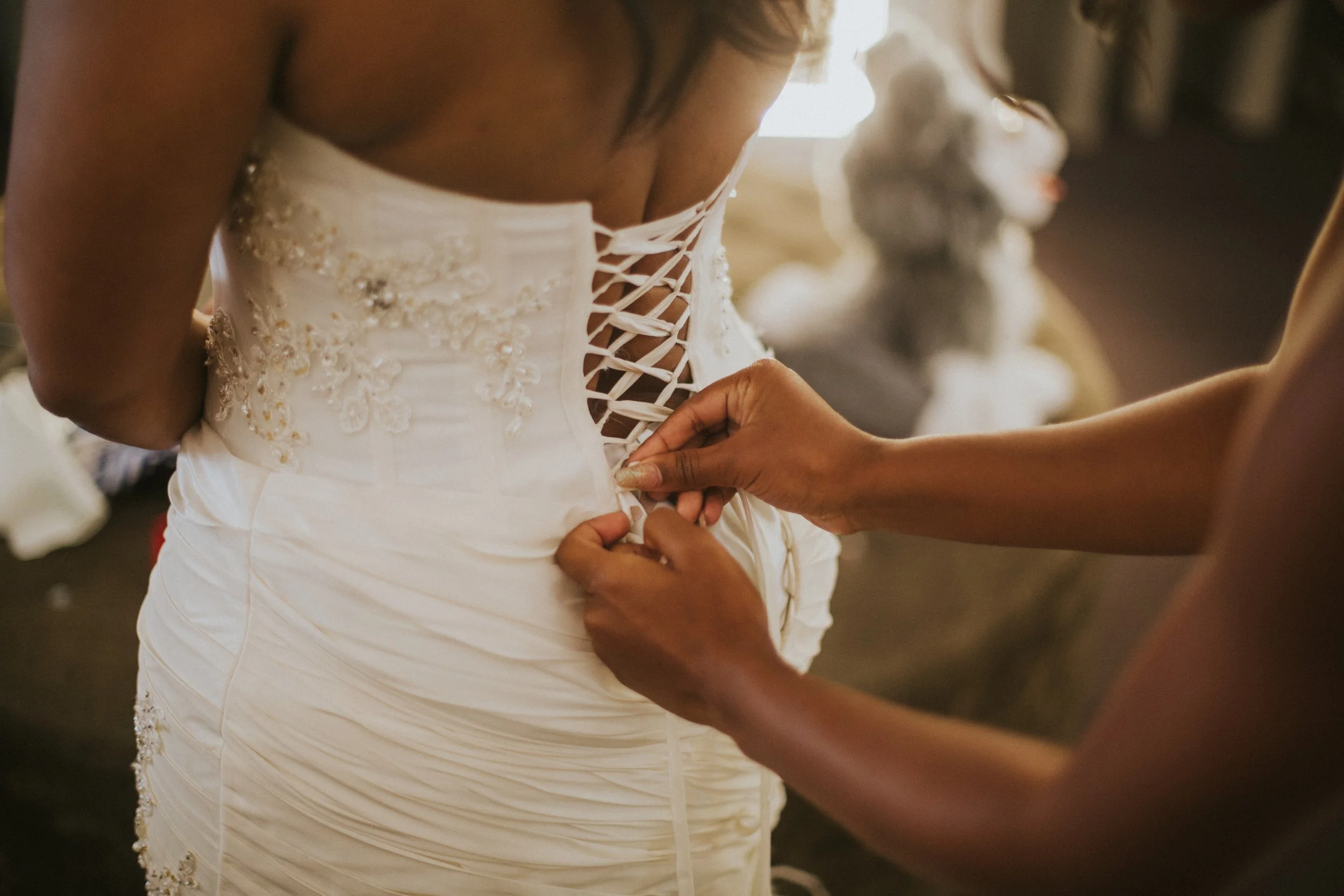 Algerrardo and Raquell Fynn's Renewal Wedding-43.jpg