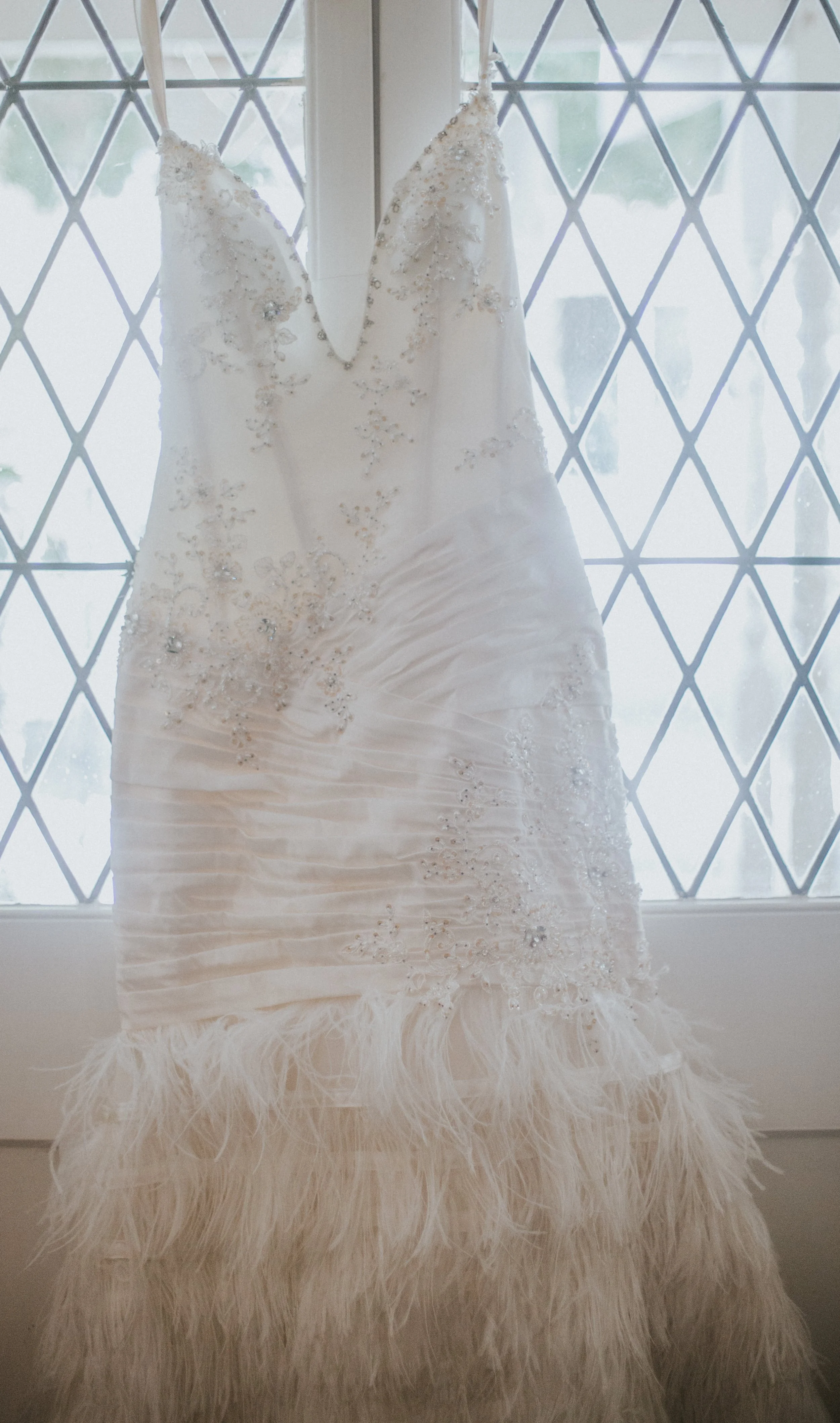 Algerrardo and Raquell Fynn's Renewal Wedding-30.jpg