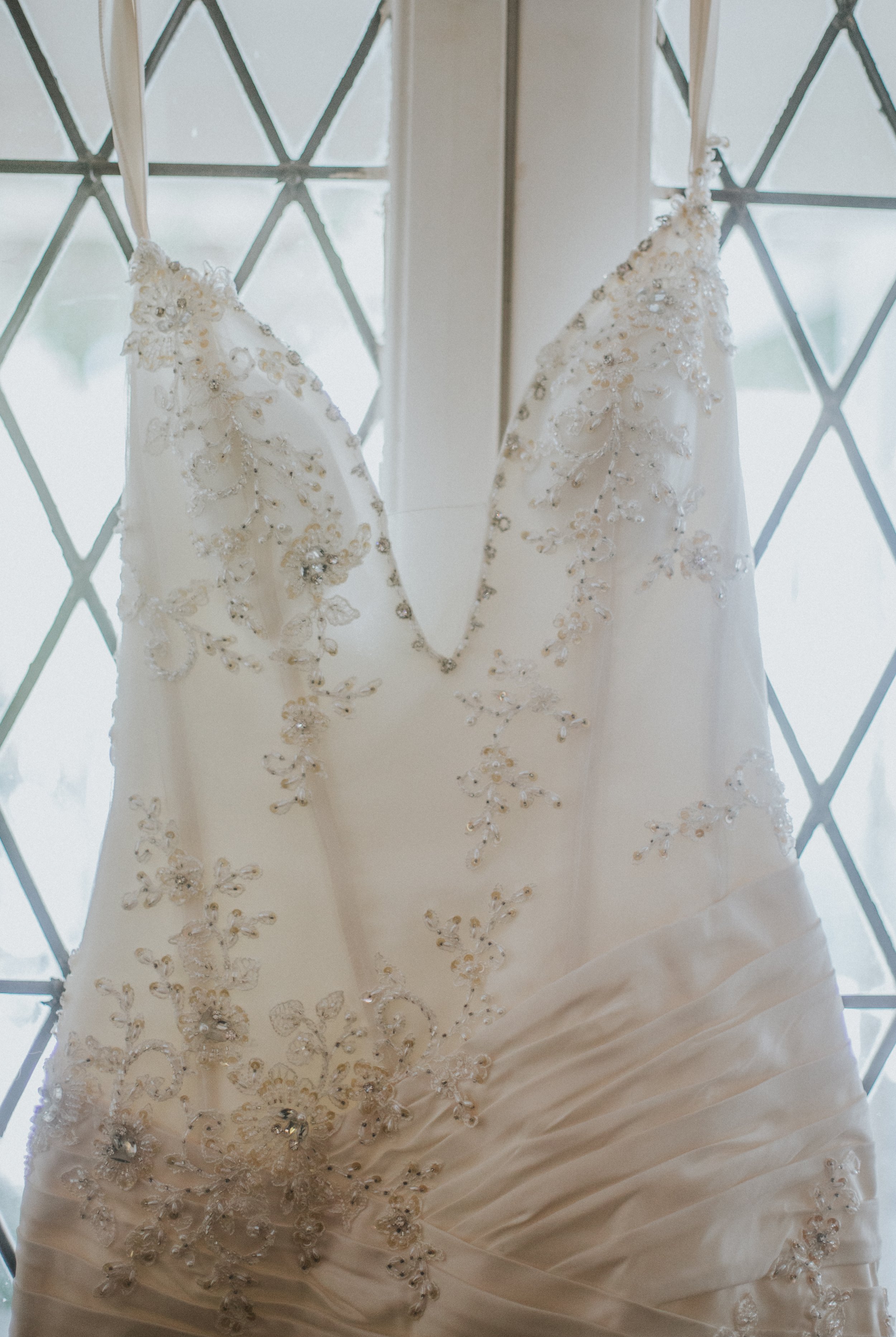 Algerrardo and Raquell Fynn's Renewal Wedding-29.jpg
