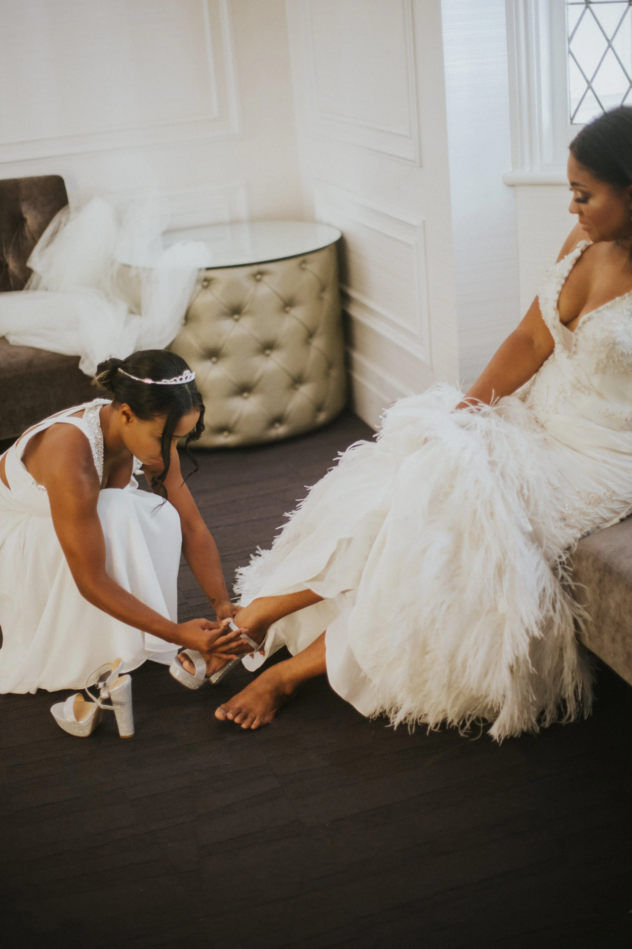 Algerrardo and Raquell Fynn's Renewal Wedding-46.jpg