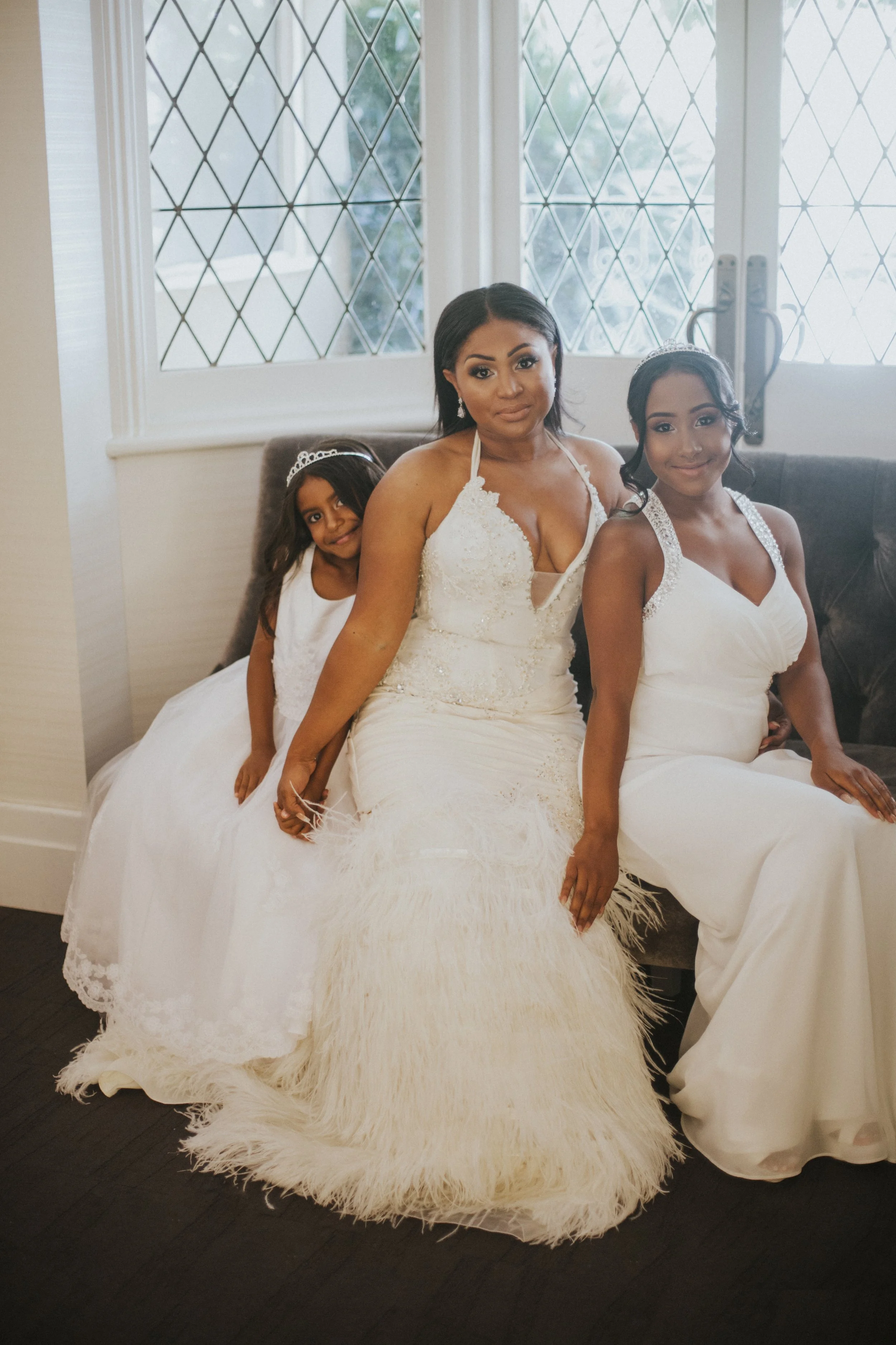 Algerrardo and Raquell Fynn's Renewal Wedding-47.jpg