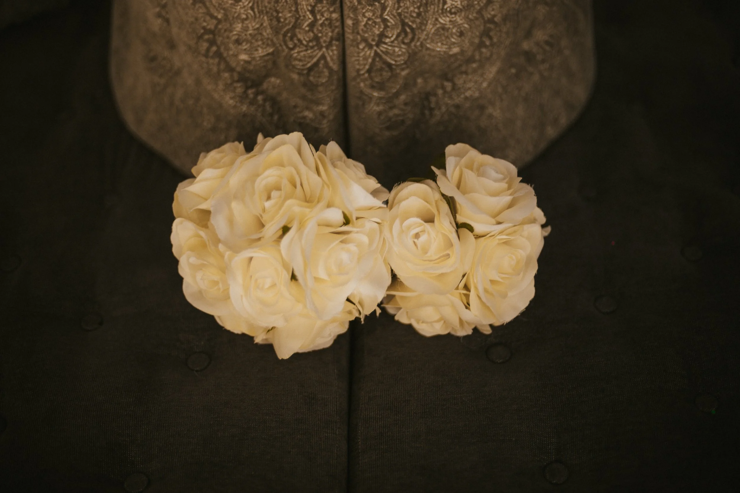 Algerrardo and Raquell Fynn's Renewal Wedding-50.jpg