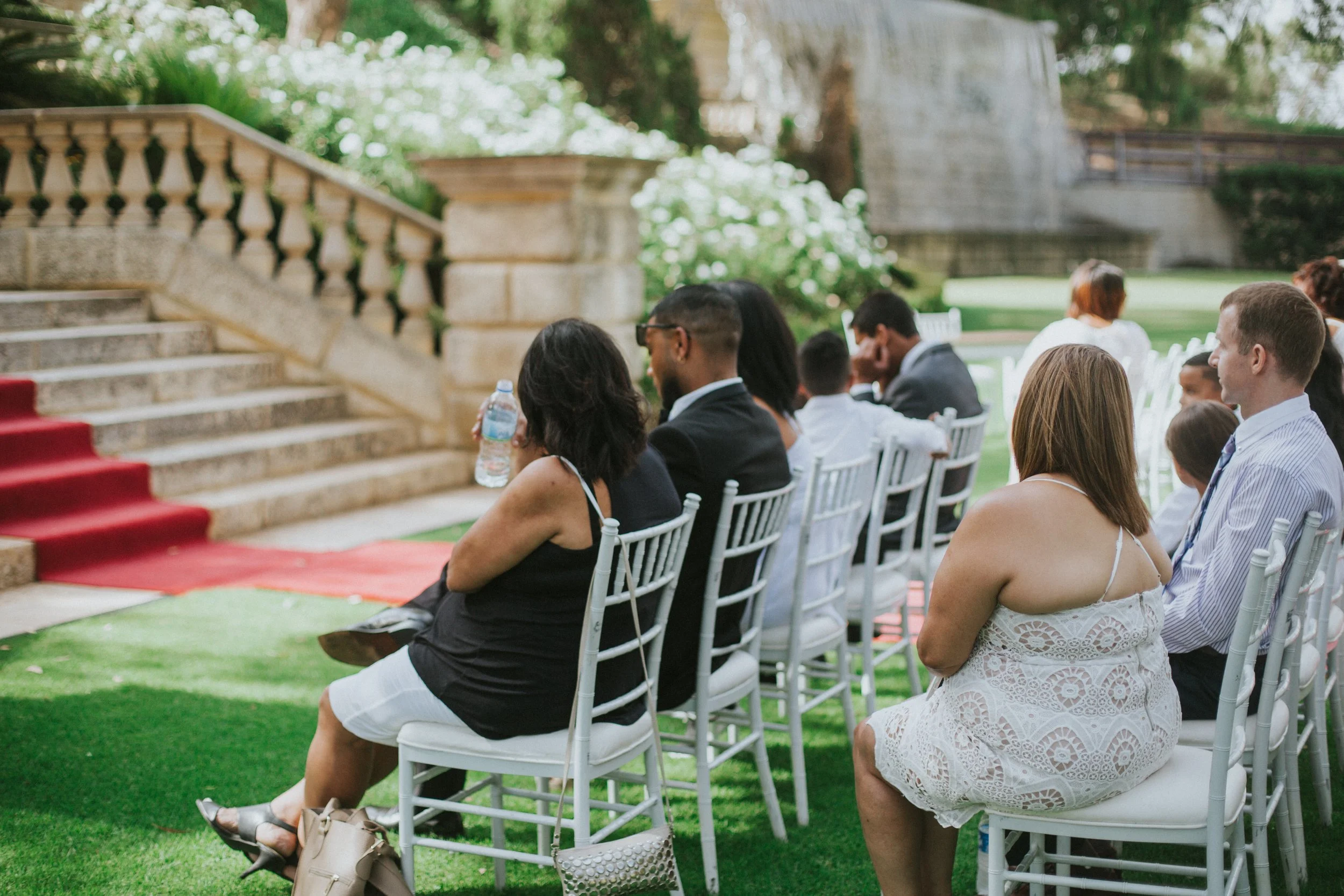 Algerrardo and Raquell Fynn's Renewal Wedding.-6.jpg