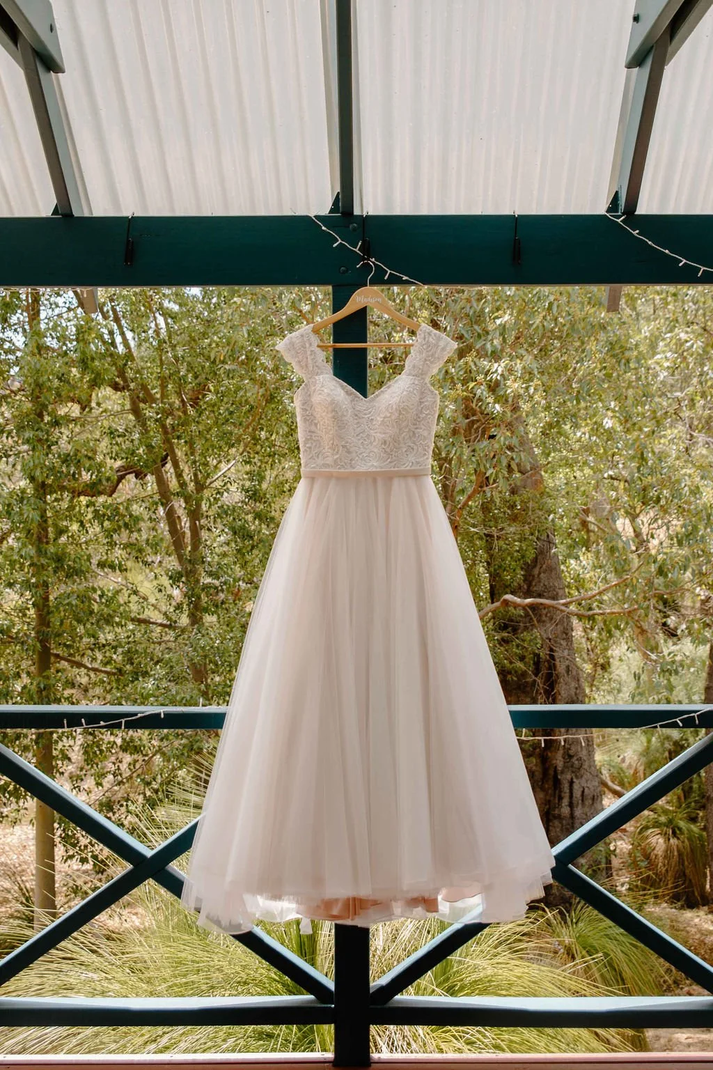 01Pre-Wedding-66.jpg