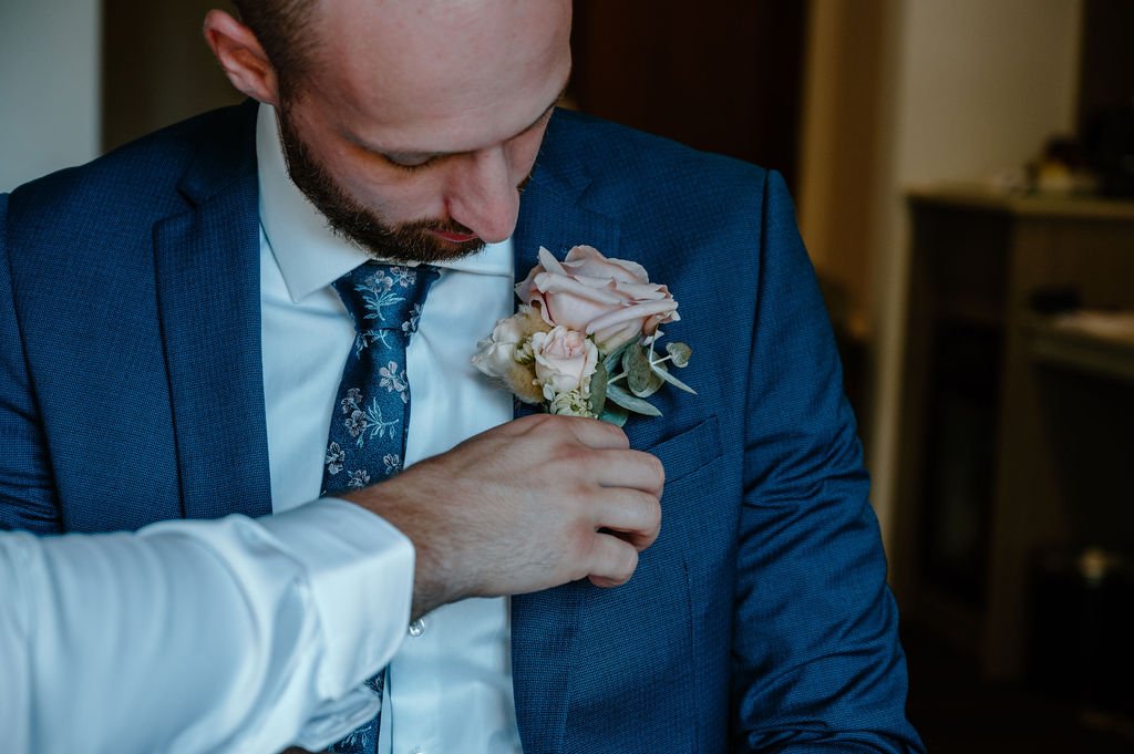 01Pre-Wedding-121.jpg