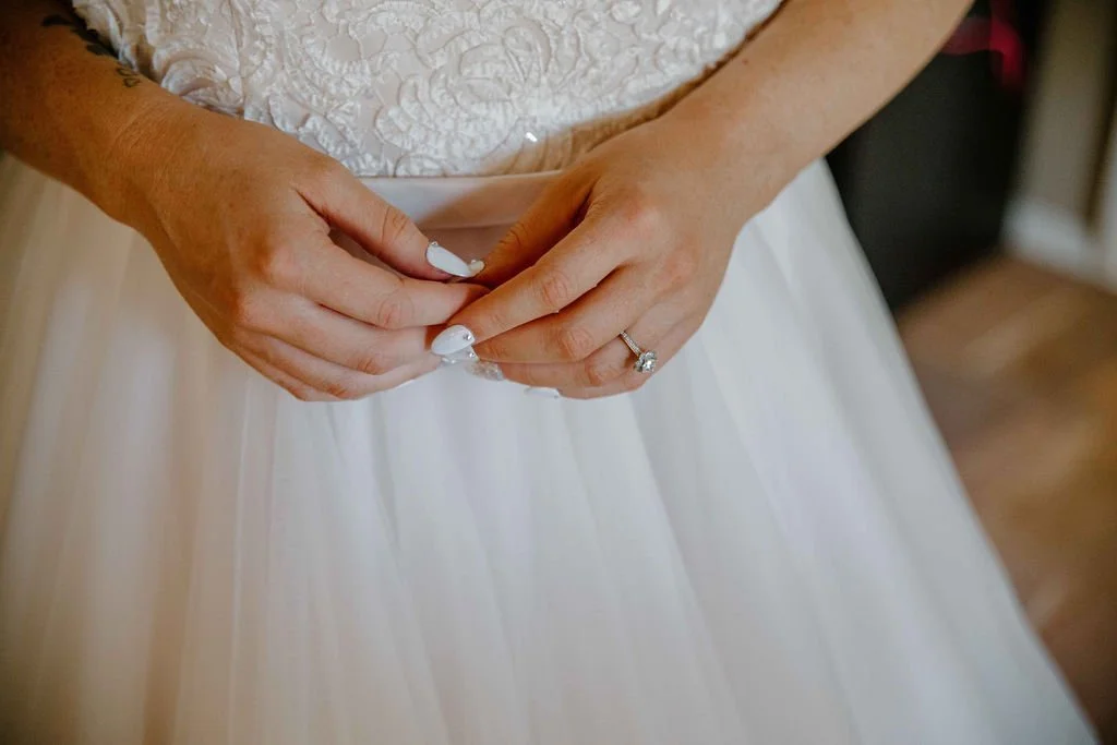 01Pre-Wedding-196.jpg