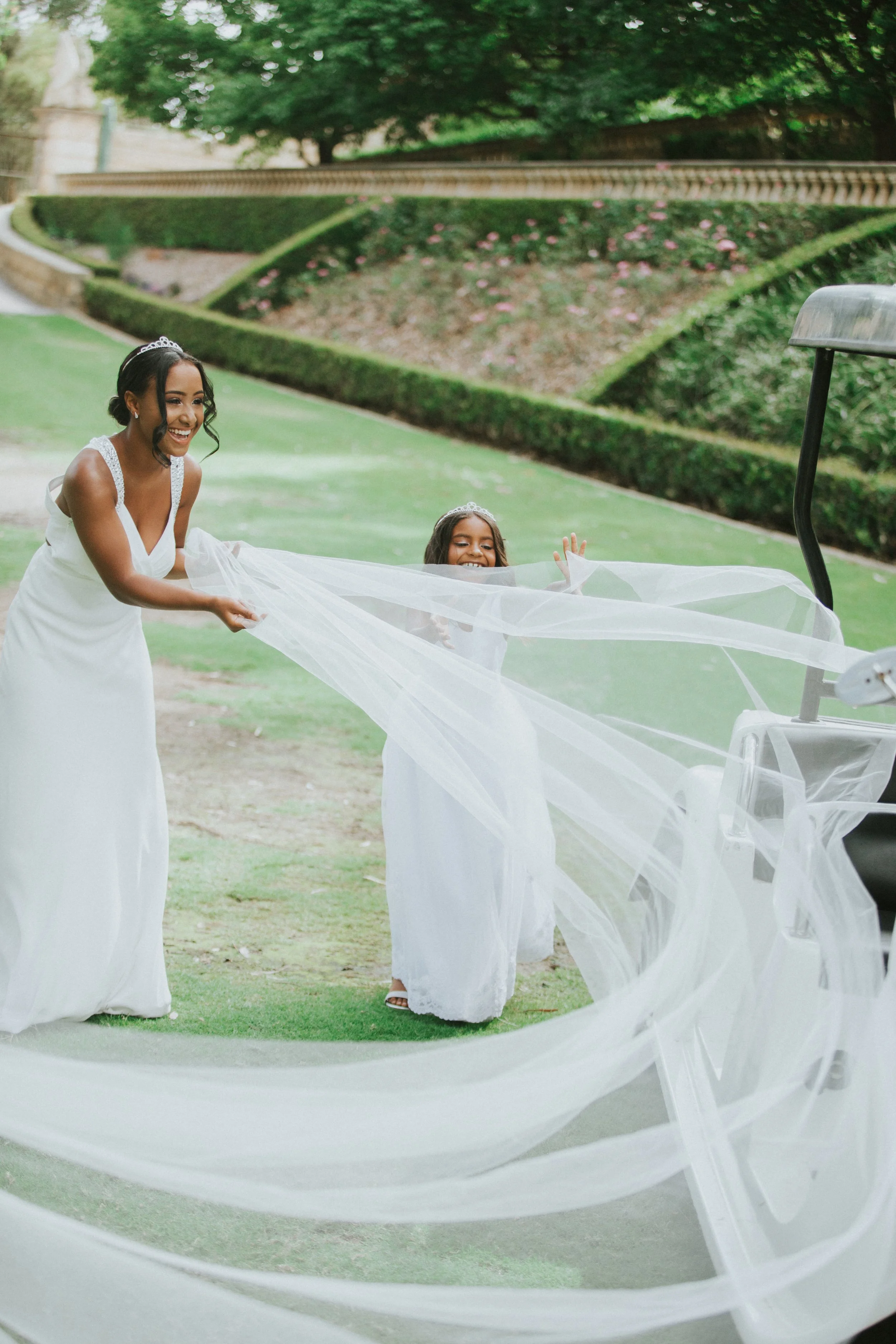 Algerrardo and Raquell Fynn's Renewal Wedding.-27.jpg