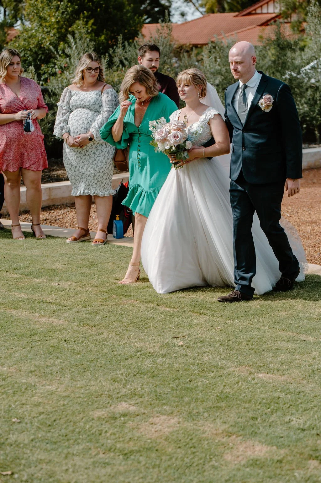 02Ceremony-57.jpg