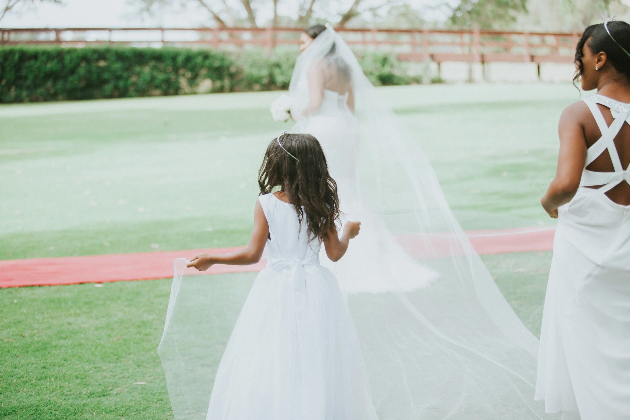 Algerrardo and Raquell Fynn's Renewal Wedding.-32.jpg