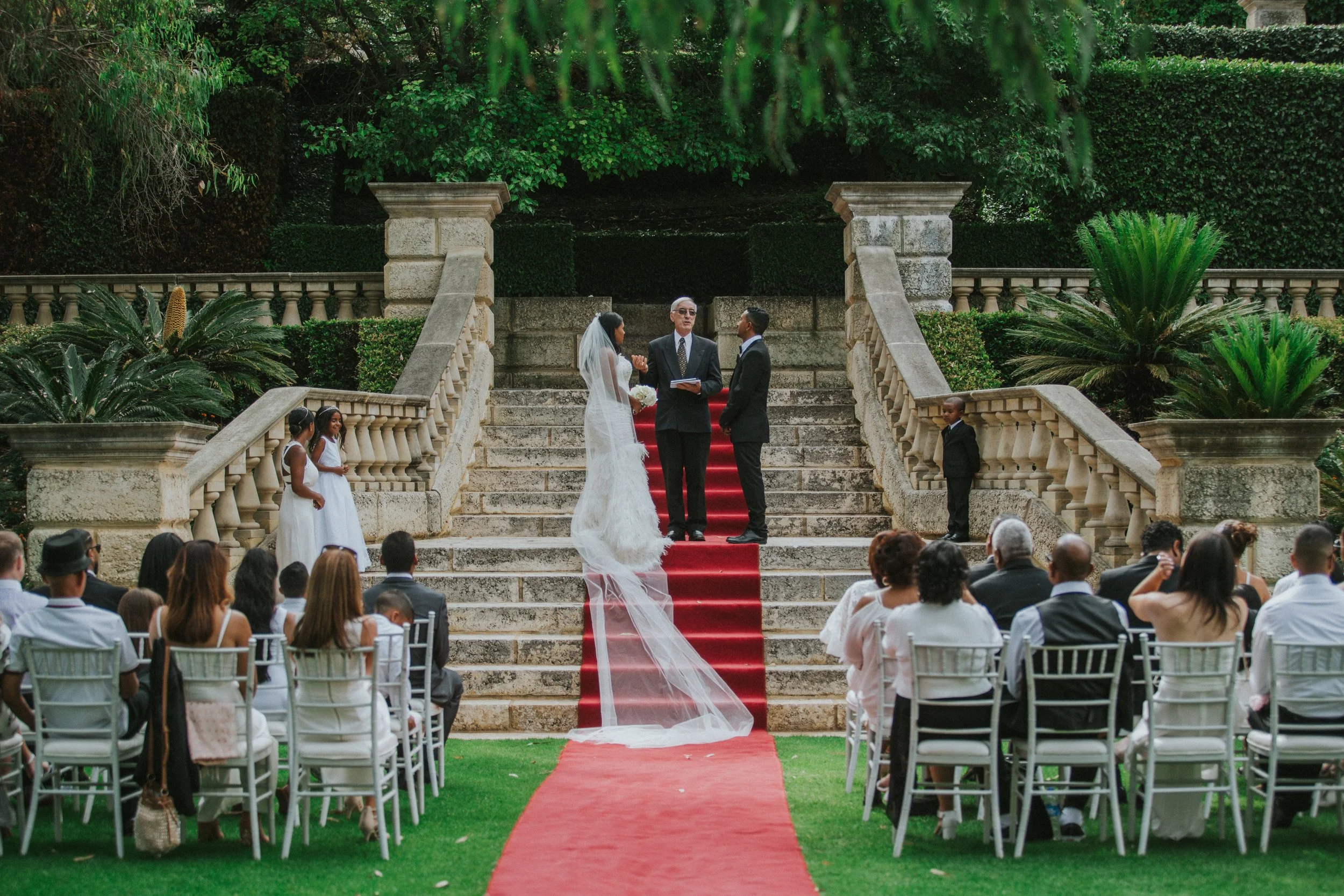 Algerrardo and Raquell Fynn's Renewal Wedding.-50.jpg