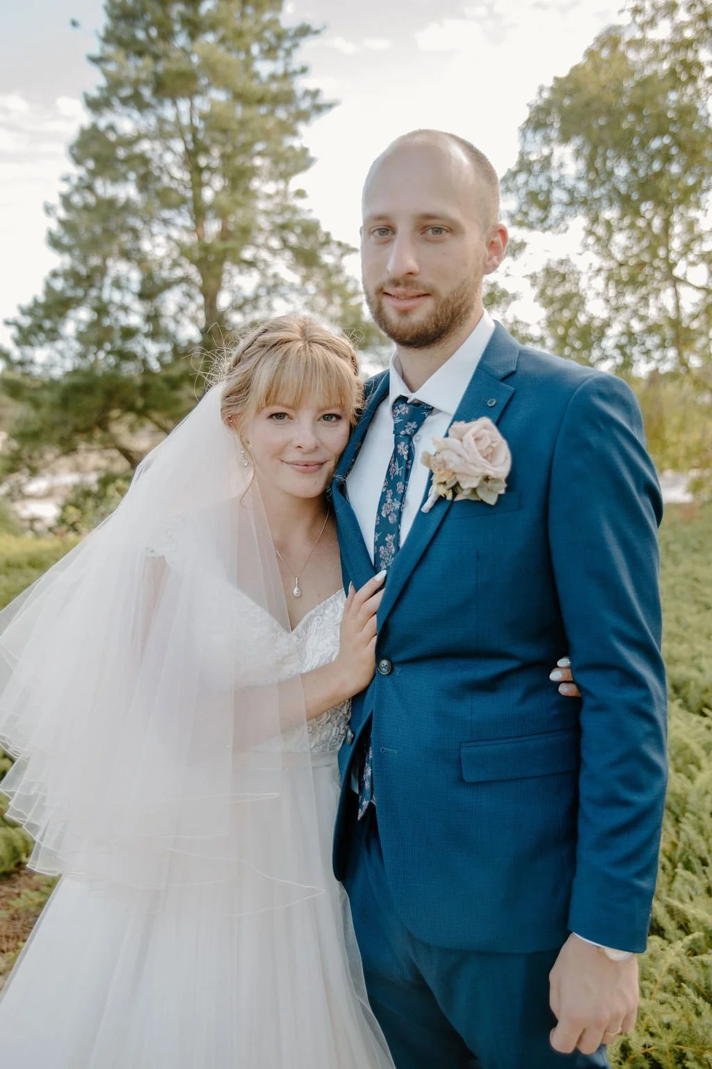 03BridalShoot-5.jpg