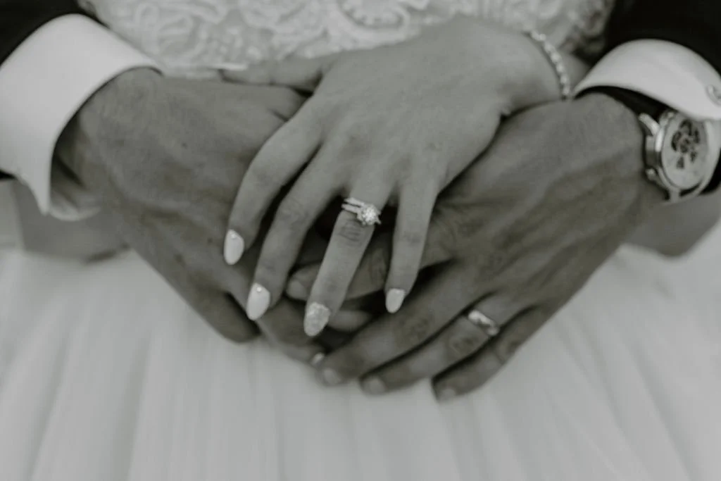 03BridalShoot-8.jpg