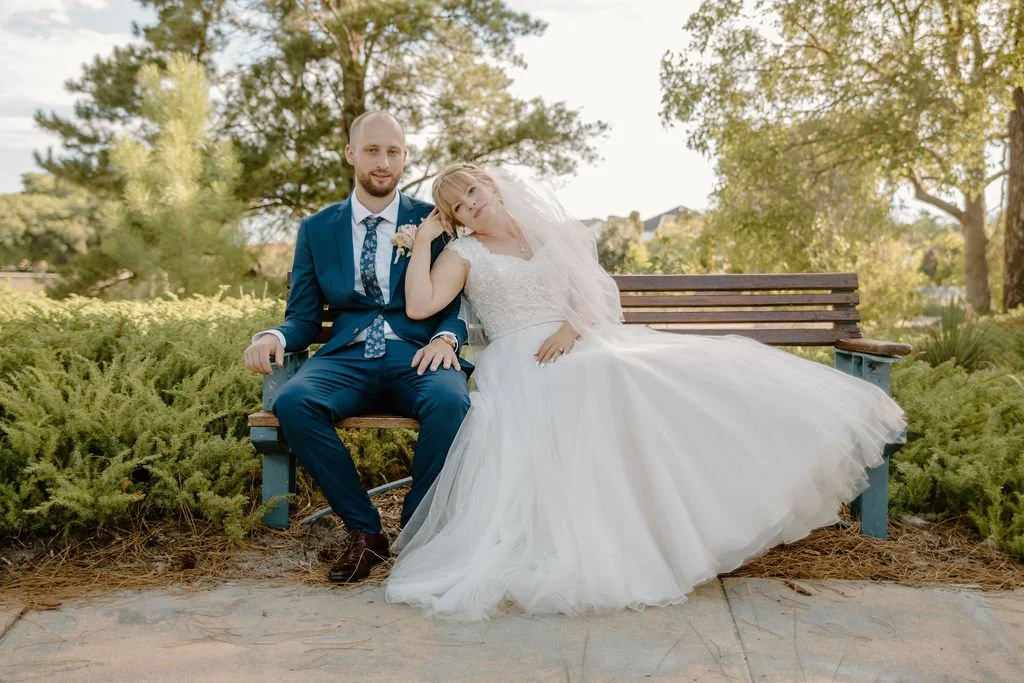 03BridalShoot-15.jpg