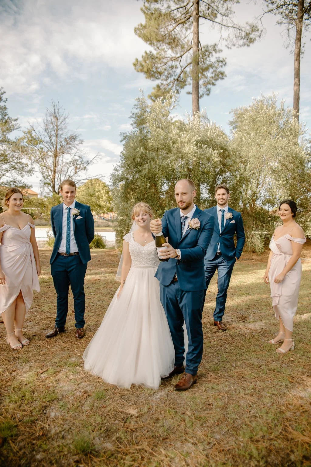 03BridalShoot-45.jpg