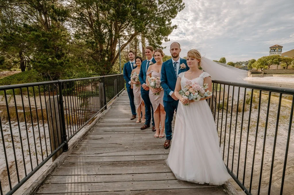 03BridalShoot-66.jpg