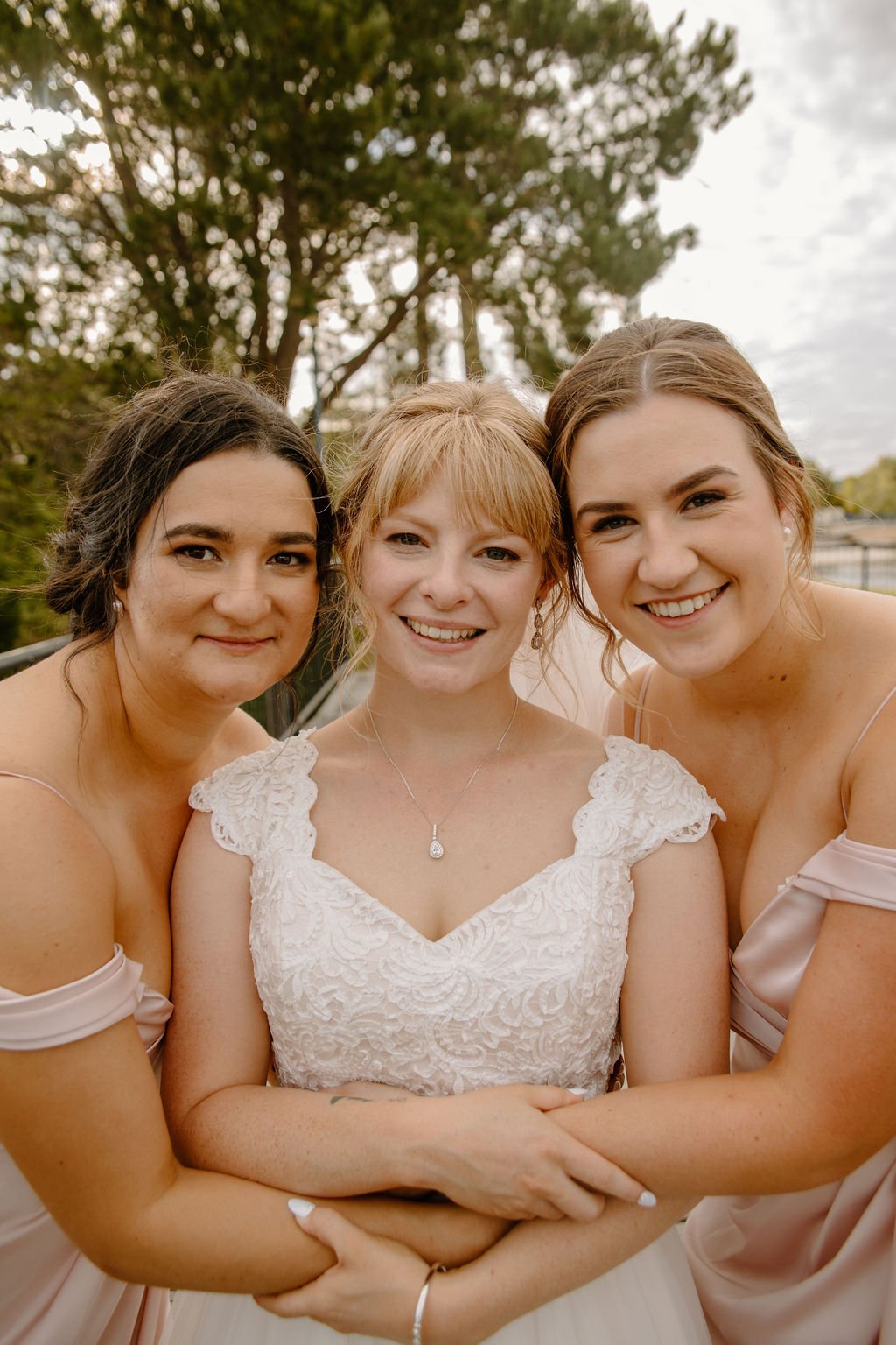 03BridalShoot-75.jpg