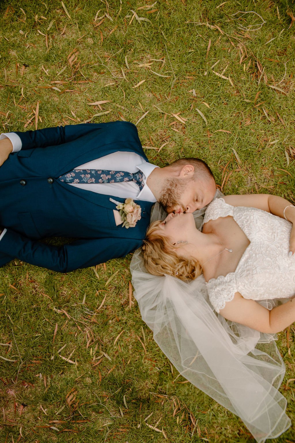 03BridalShoot-94.jpg
